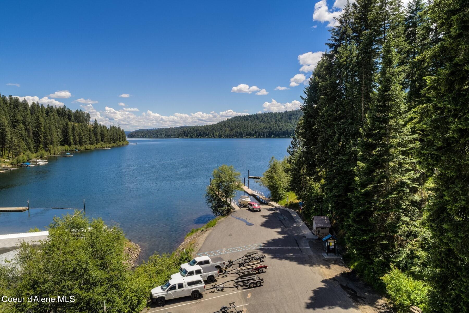 19722 S Providence Lane, Worley