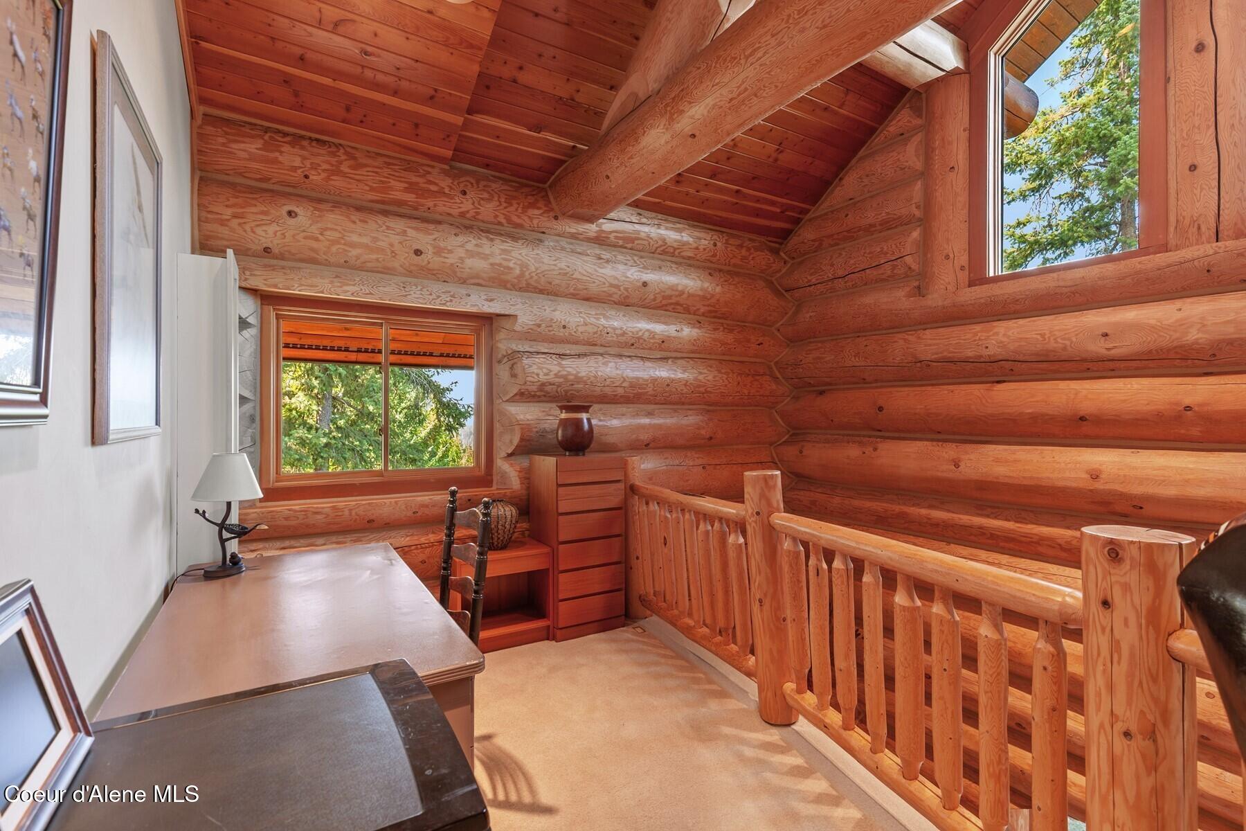 19722 S Providence Lane, Worley