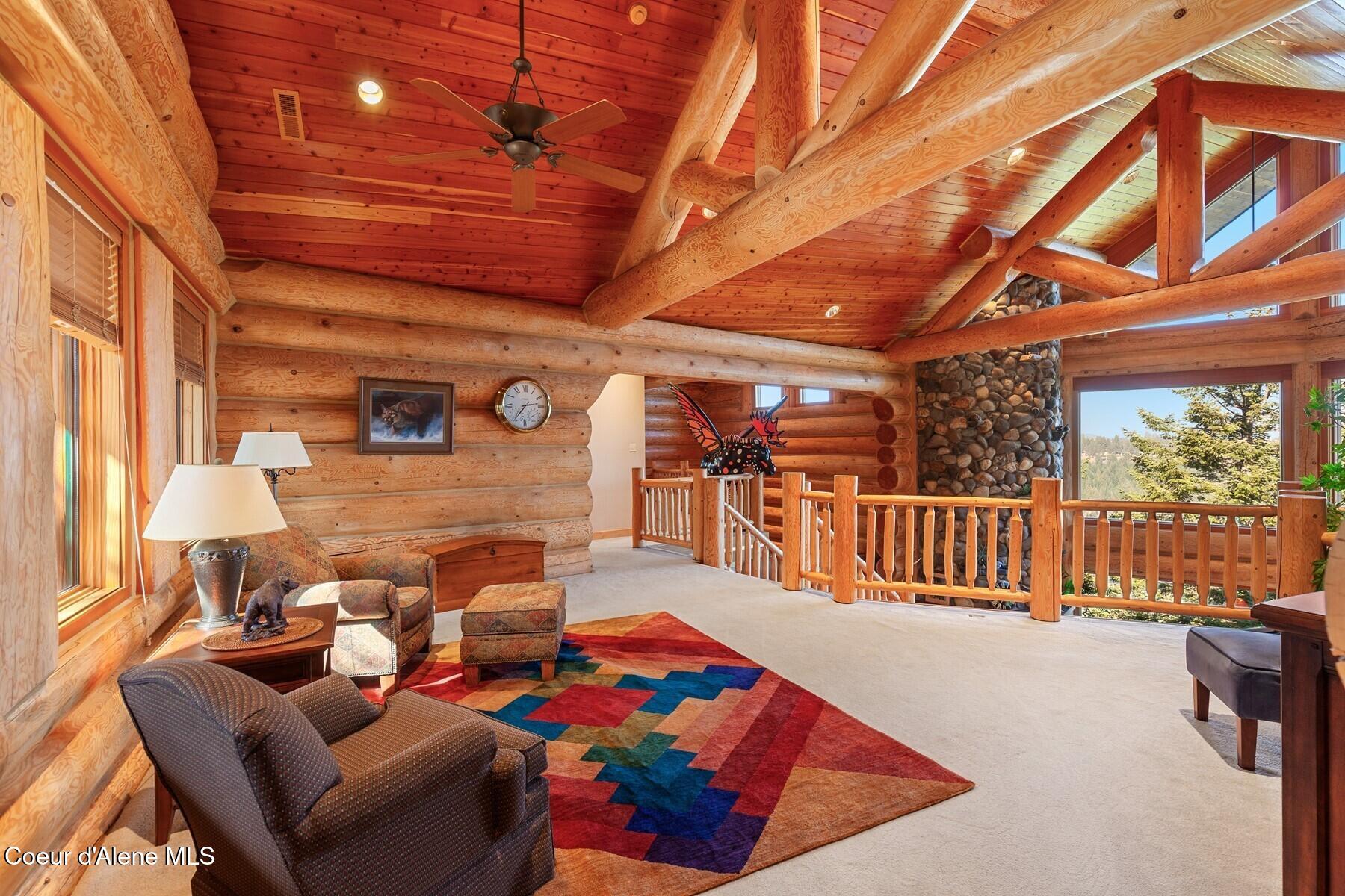 19722 S Providence Lane, Worley