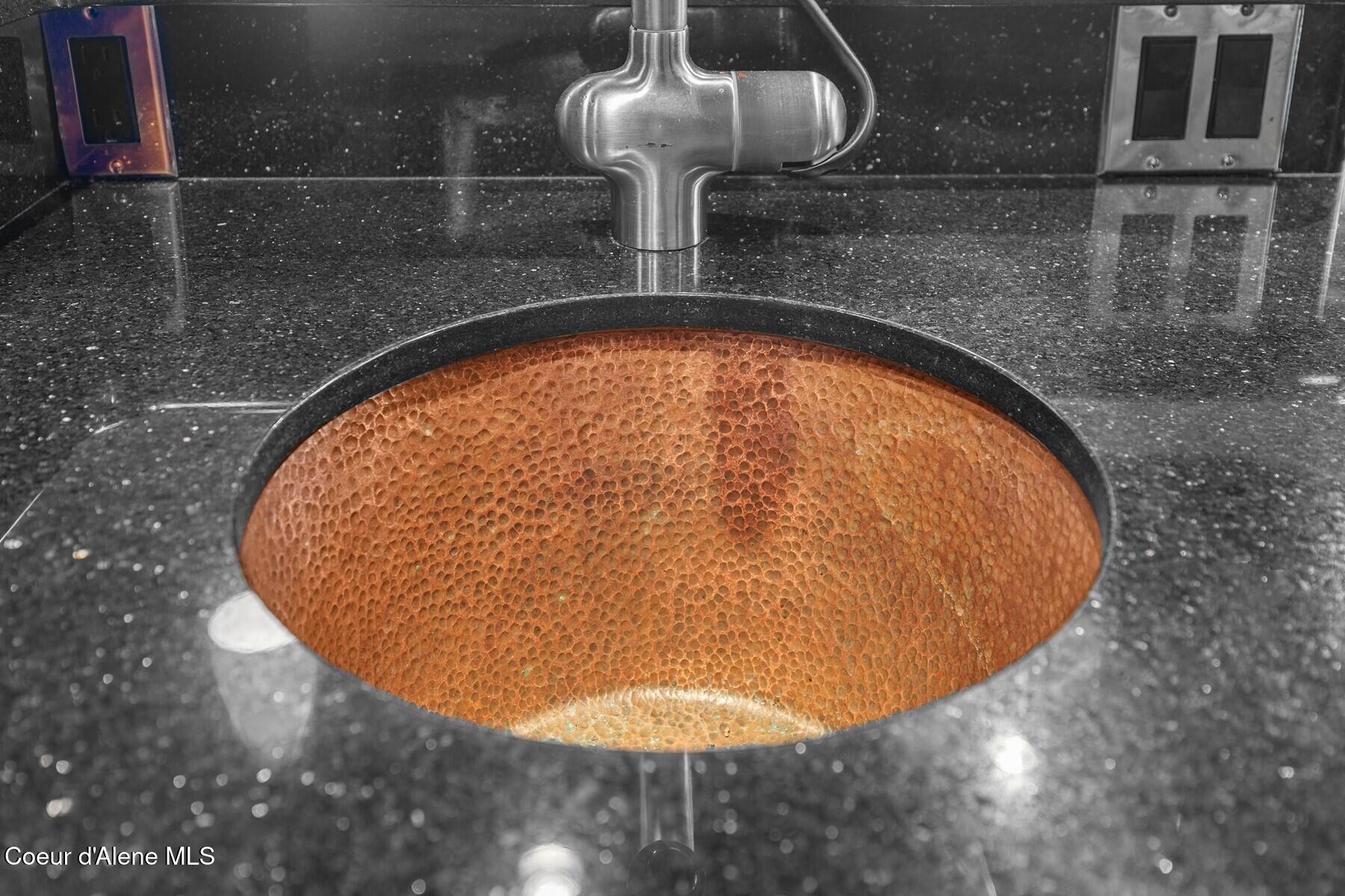 19722 S Providence Lane, Worley