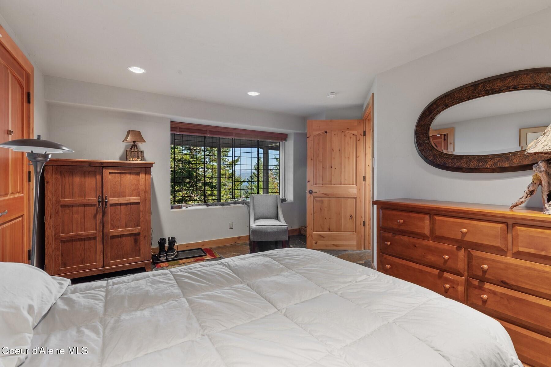 19722 S Providence Lane, Worley