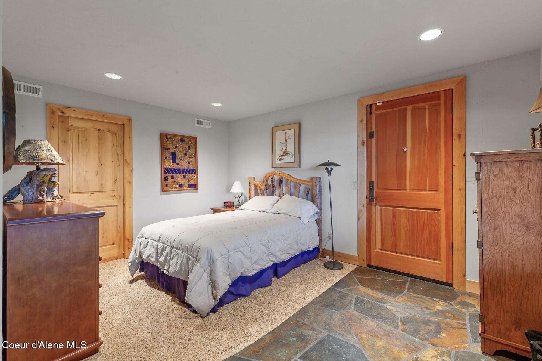 19722 S Providence Lane, Worley