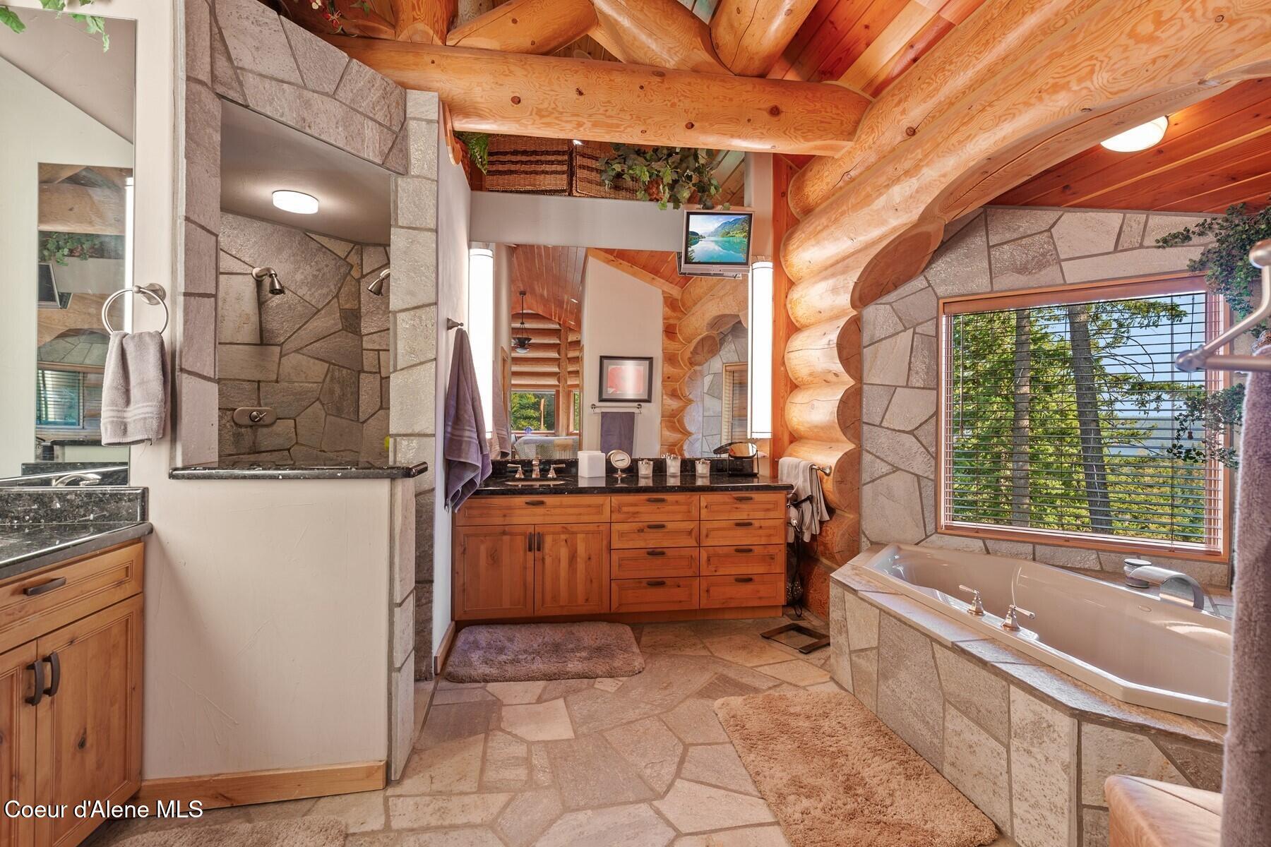 19722 S Providence Lane, Worley