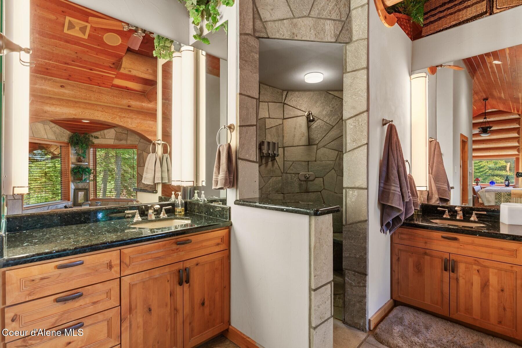 19722 S Providence Lane, Worley