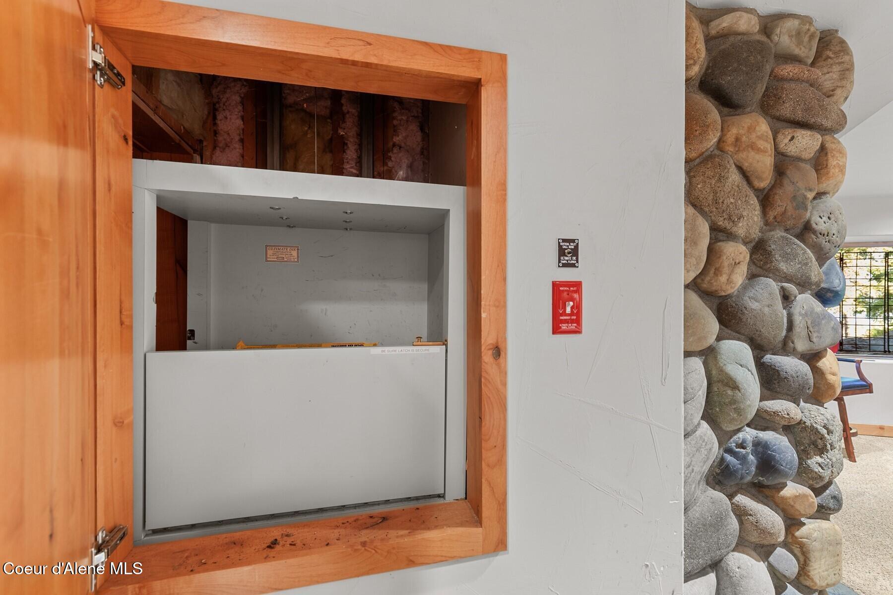 19722 S Providence Lane, Worley