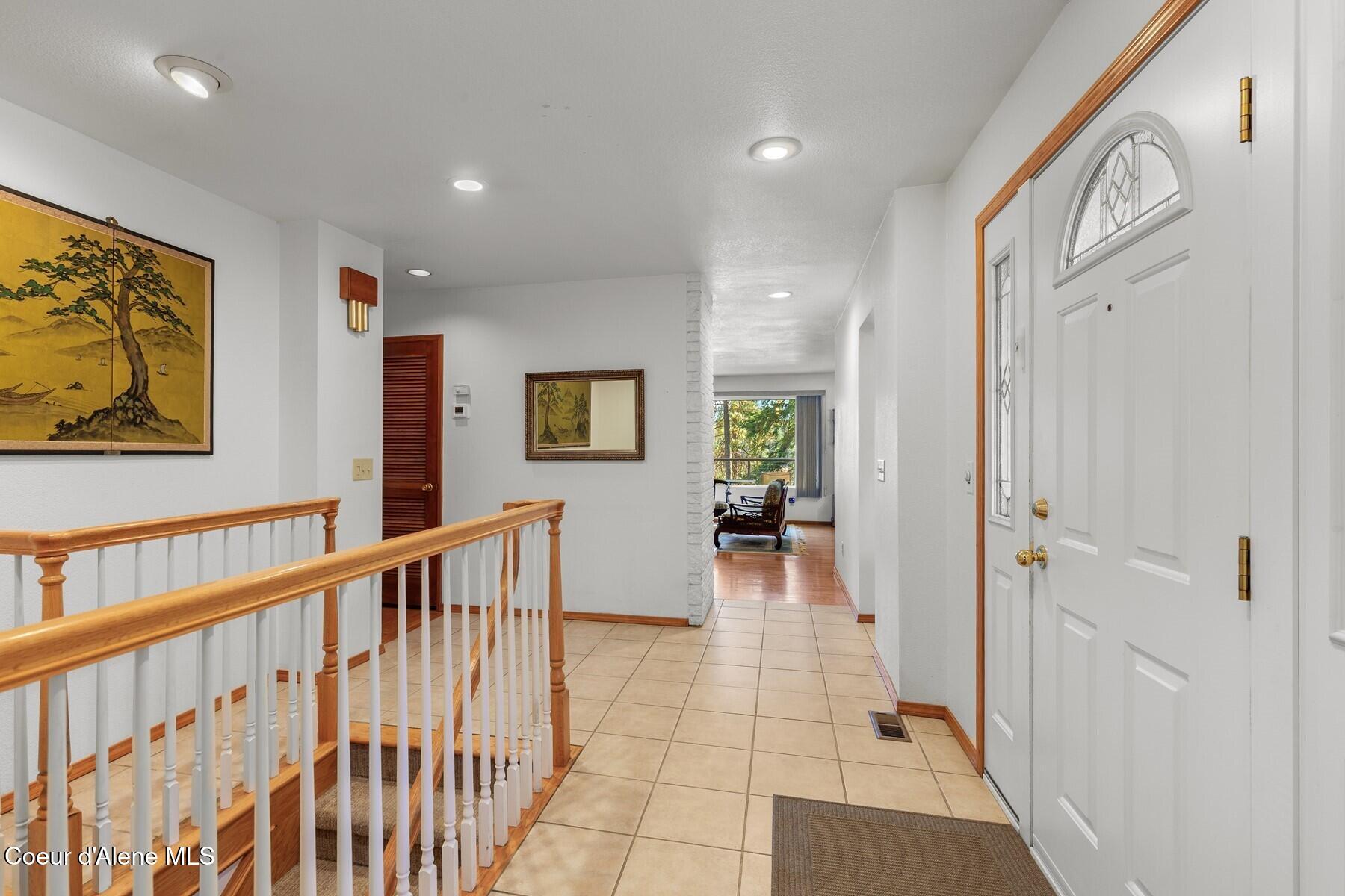 11354 N Avondale Loop, Hayden