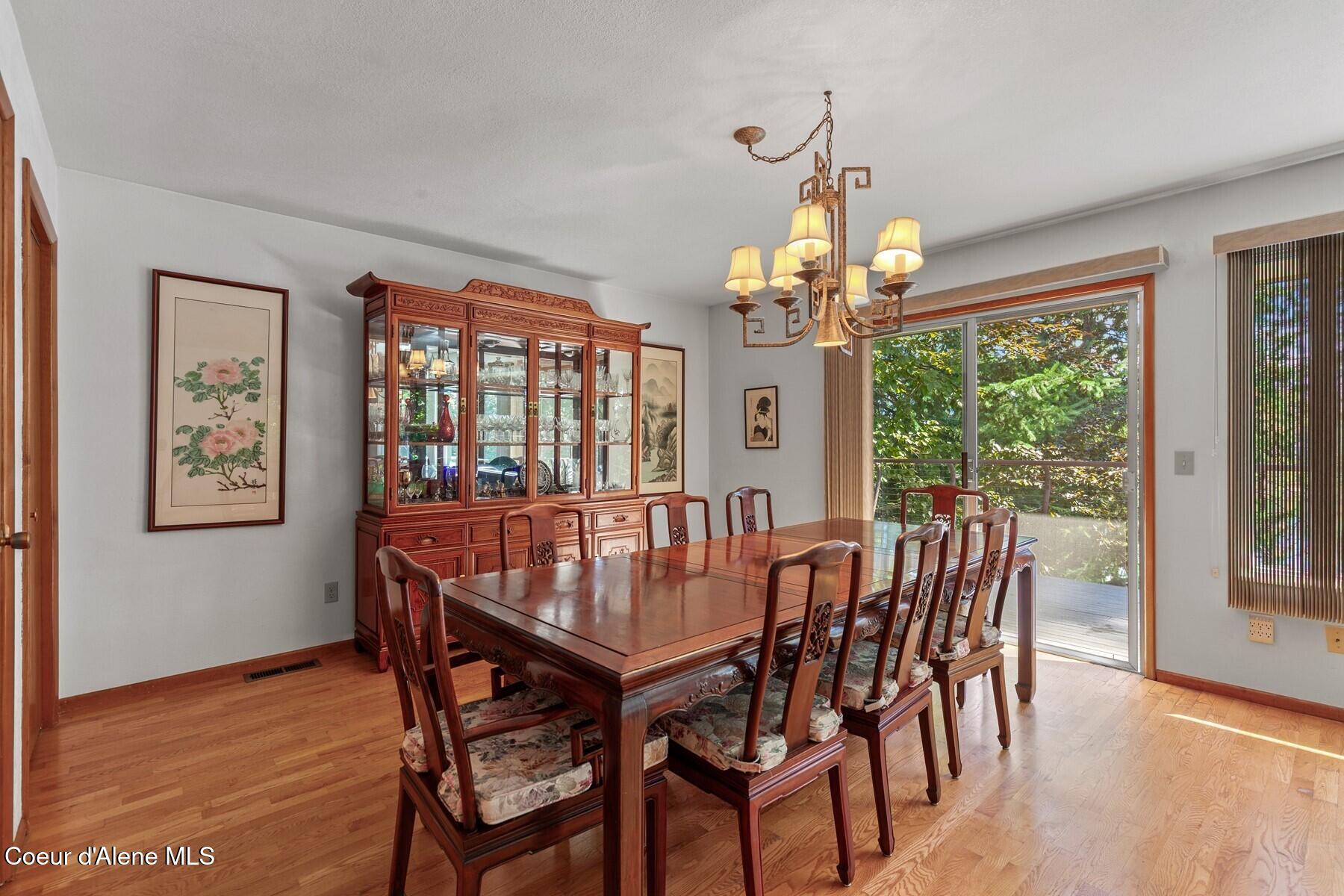 11354 N Avondale Loop, Hayden