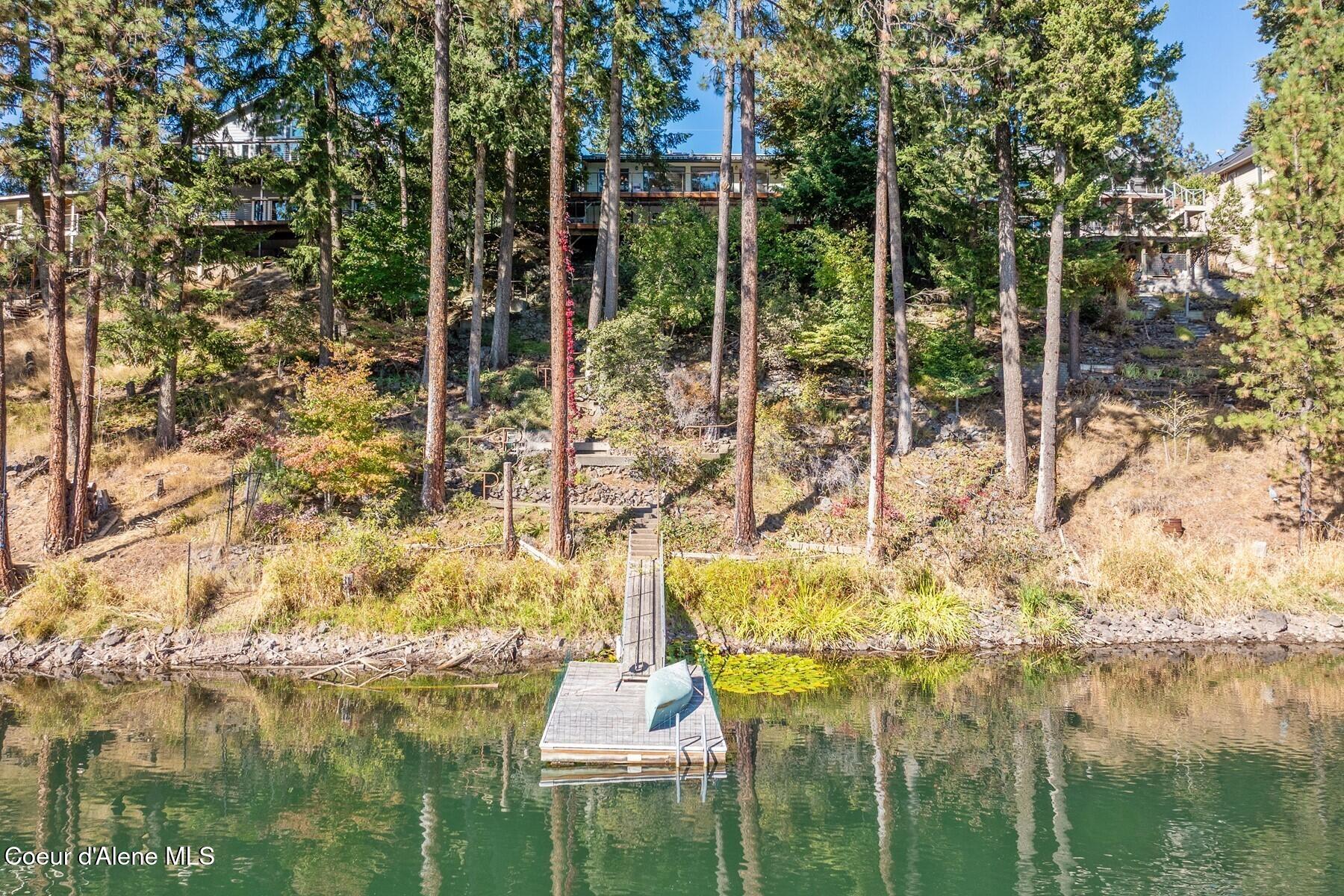 11354 N Avondale Loop, Hayden