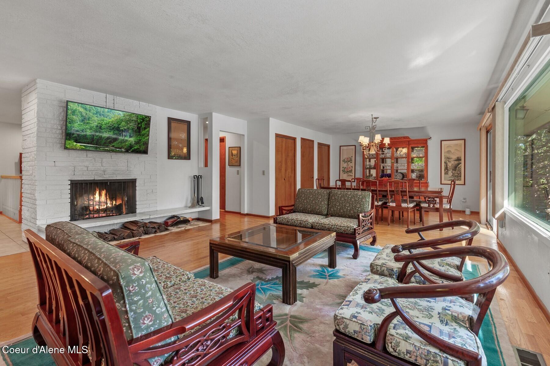 11354 N Avondale Loop, Hayden