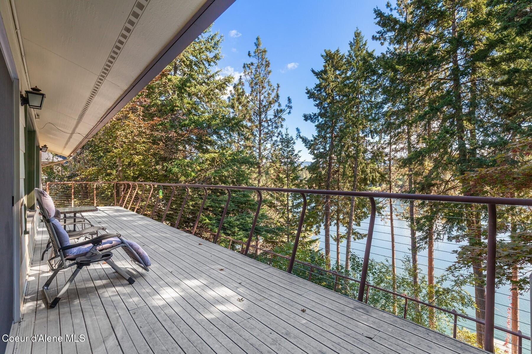 11354 N Avondale Loop, Hayden