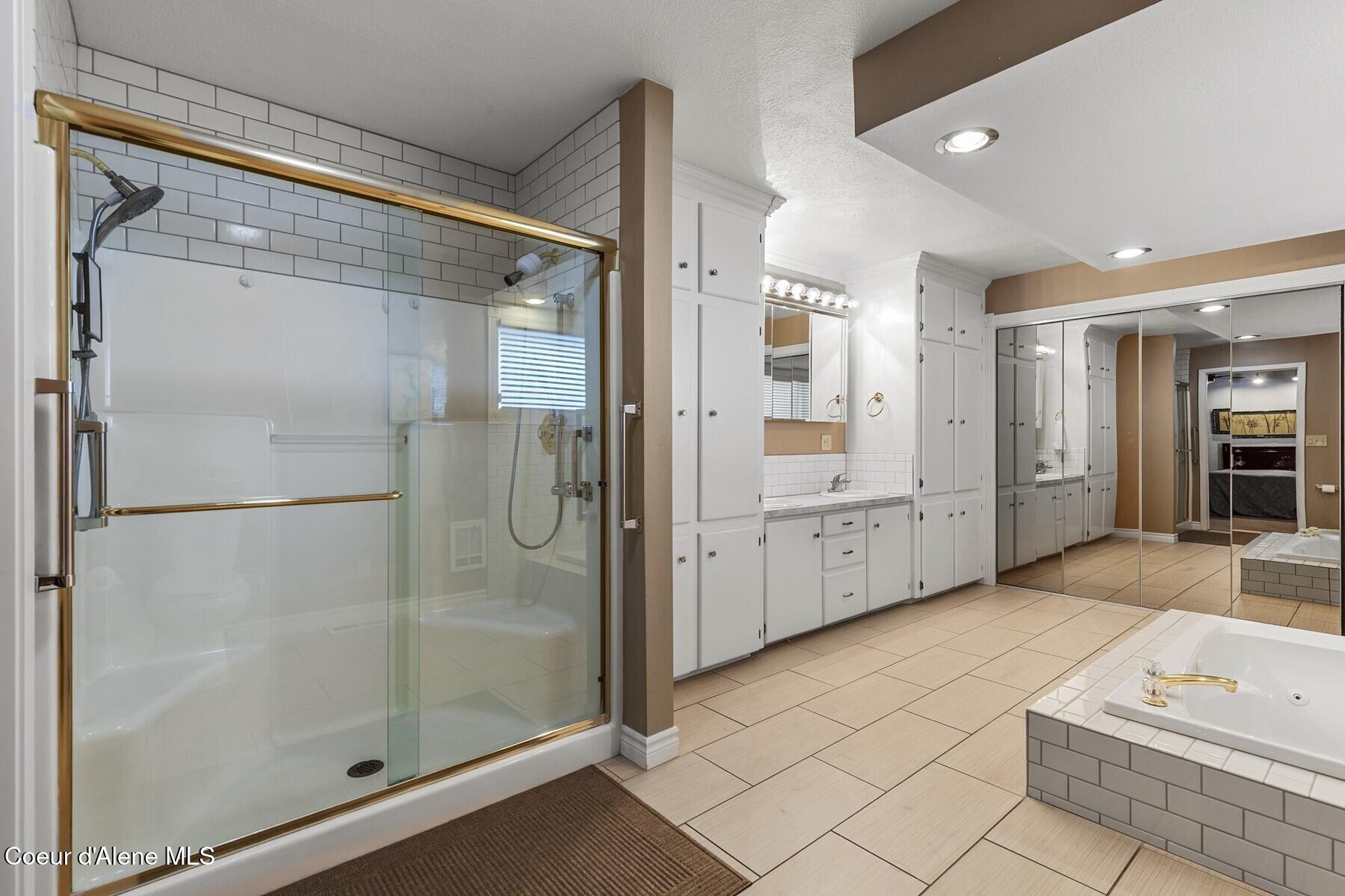 11354 N Avondale Loop, Hayden