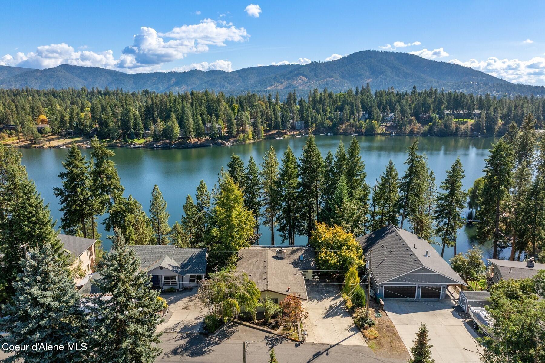 11354 N Avondale Loop, Hayden