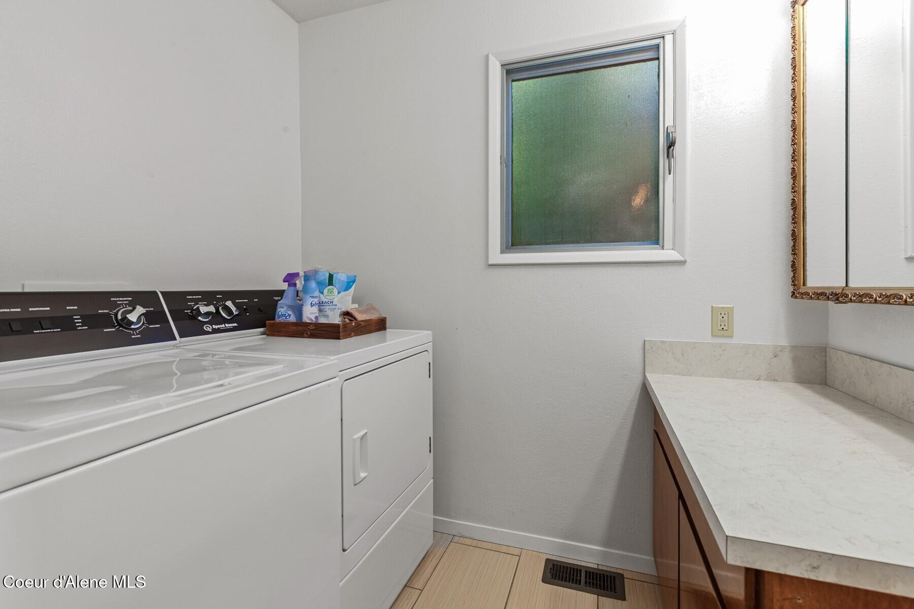 11354 N Avondale Loop, Hayden