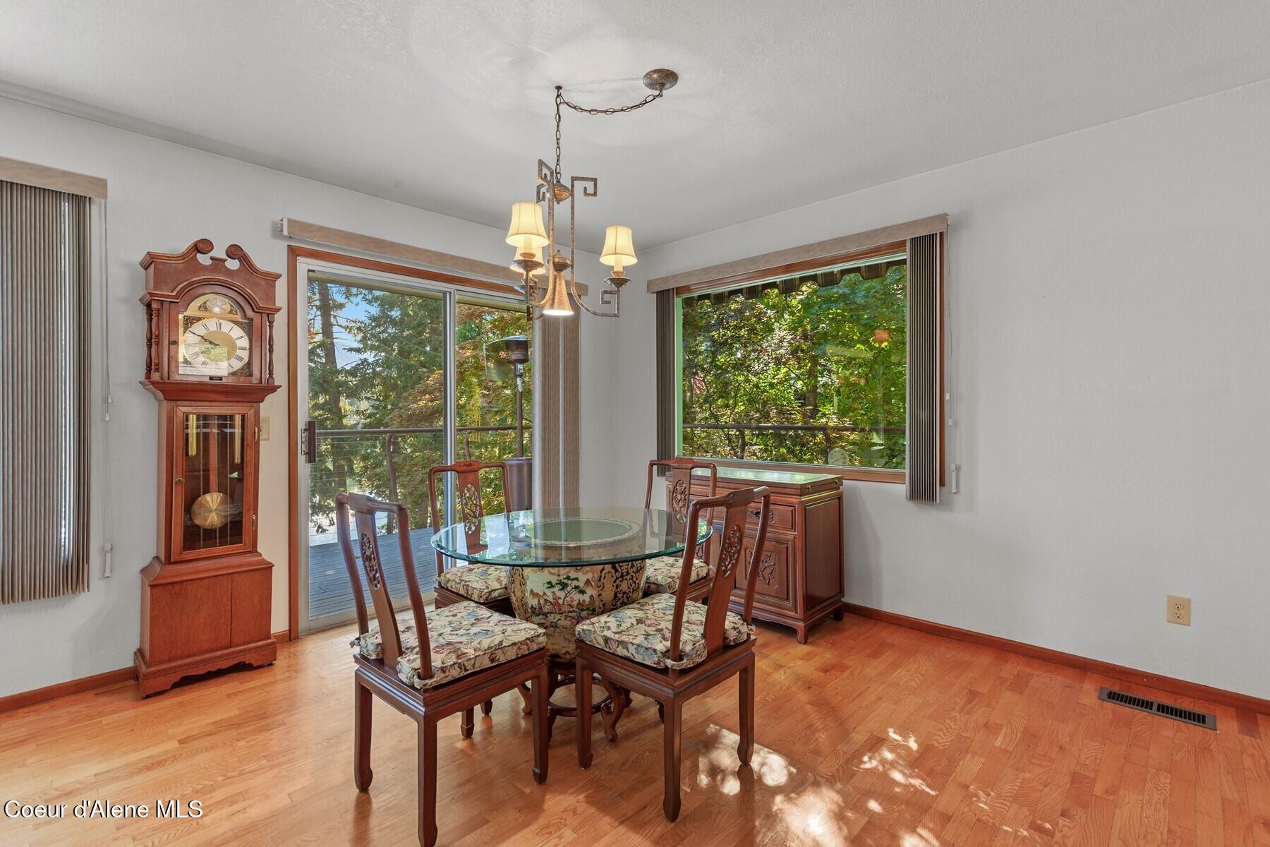 11354 N Avondale Loop, Hayden