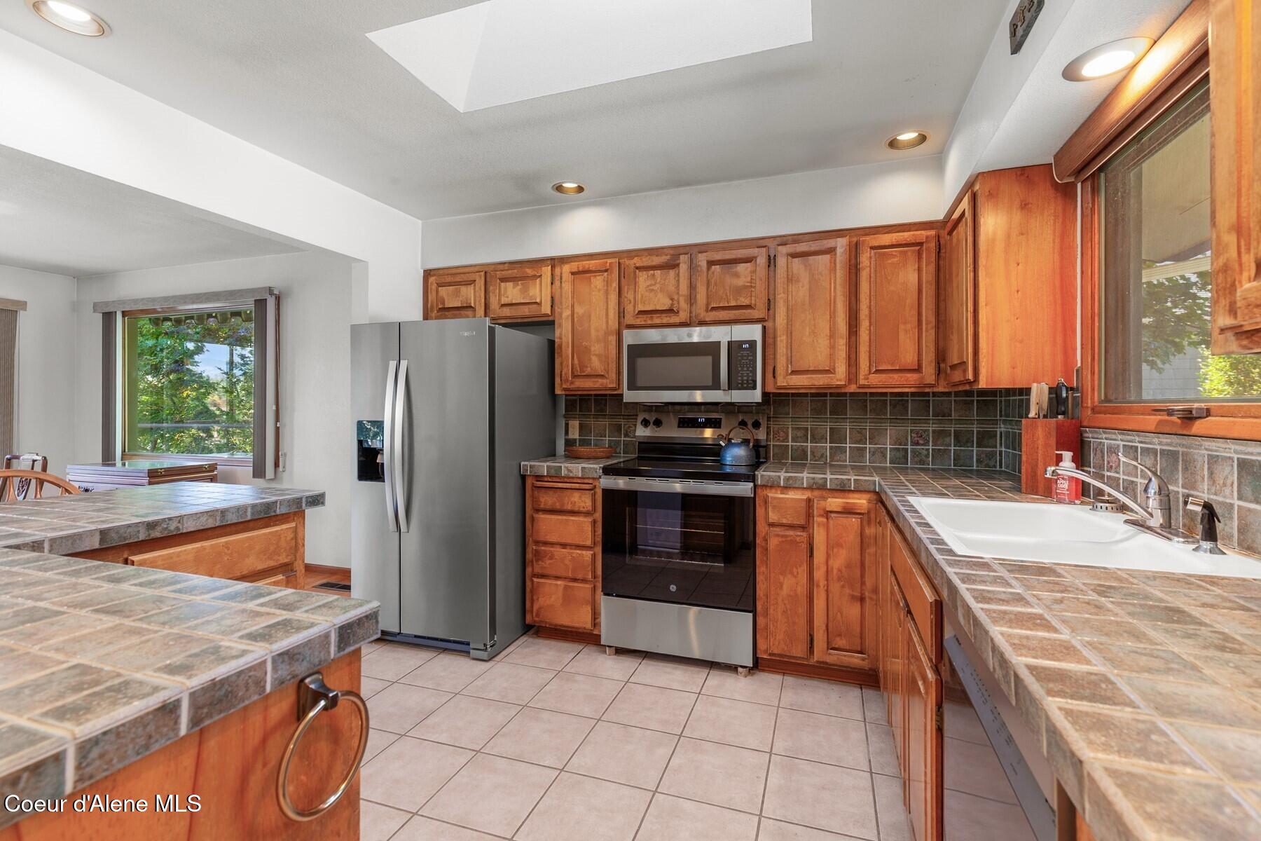 11354 N Avondale Loop, Hayden