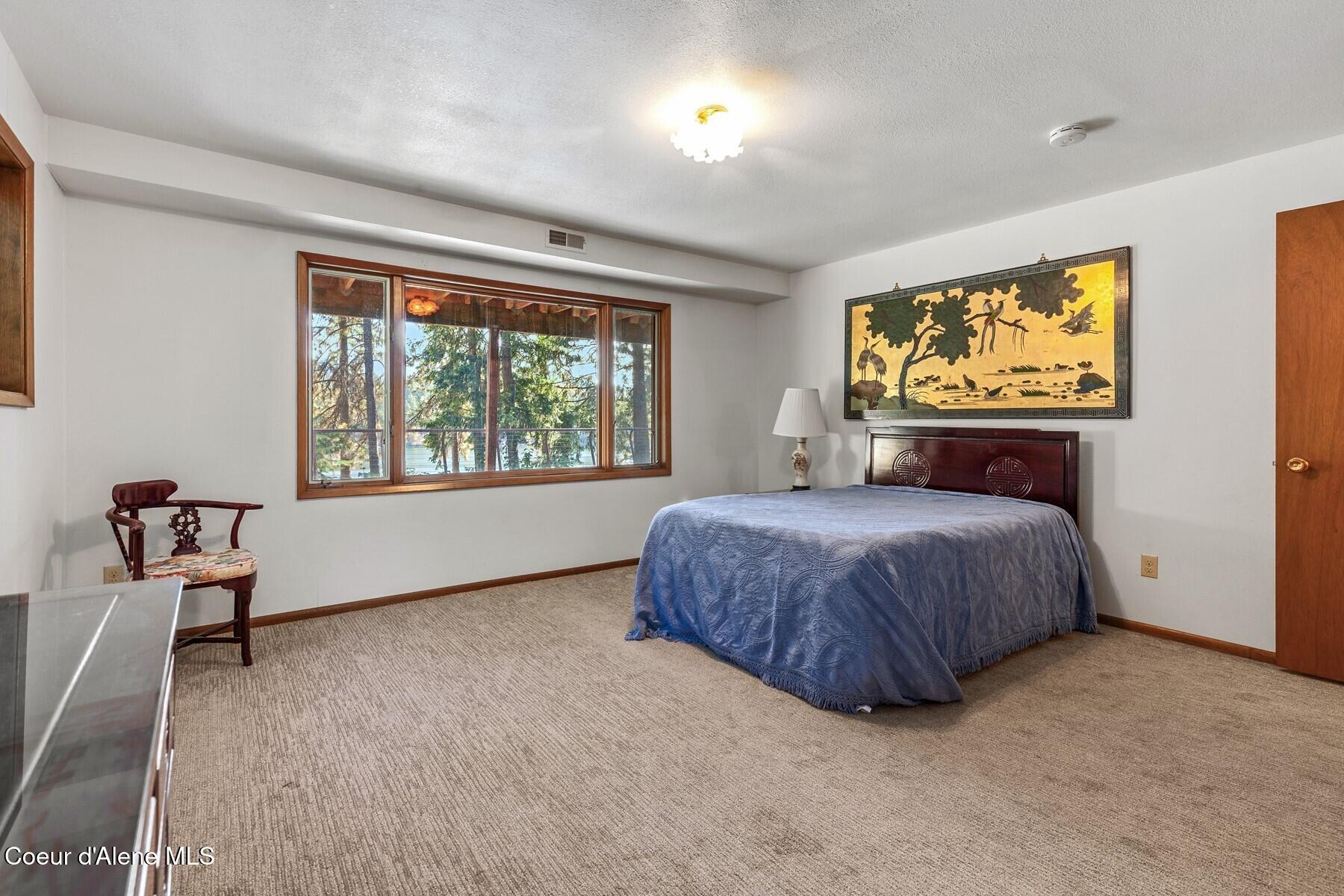 11354 N Avondale Loop, Hayden