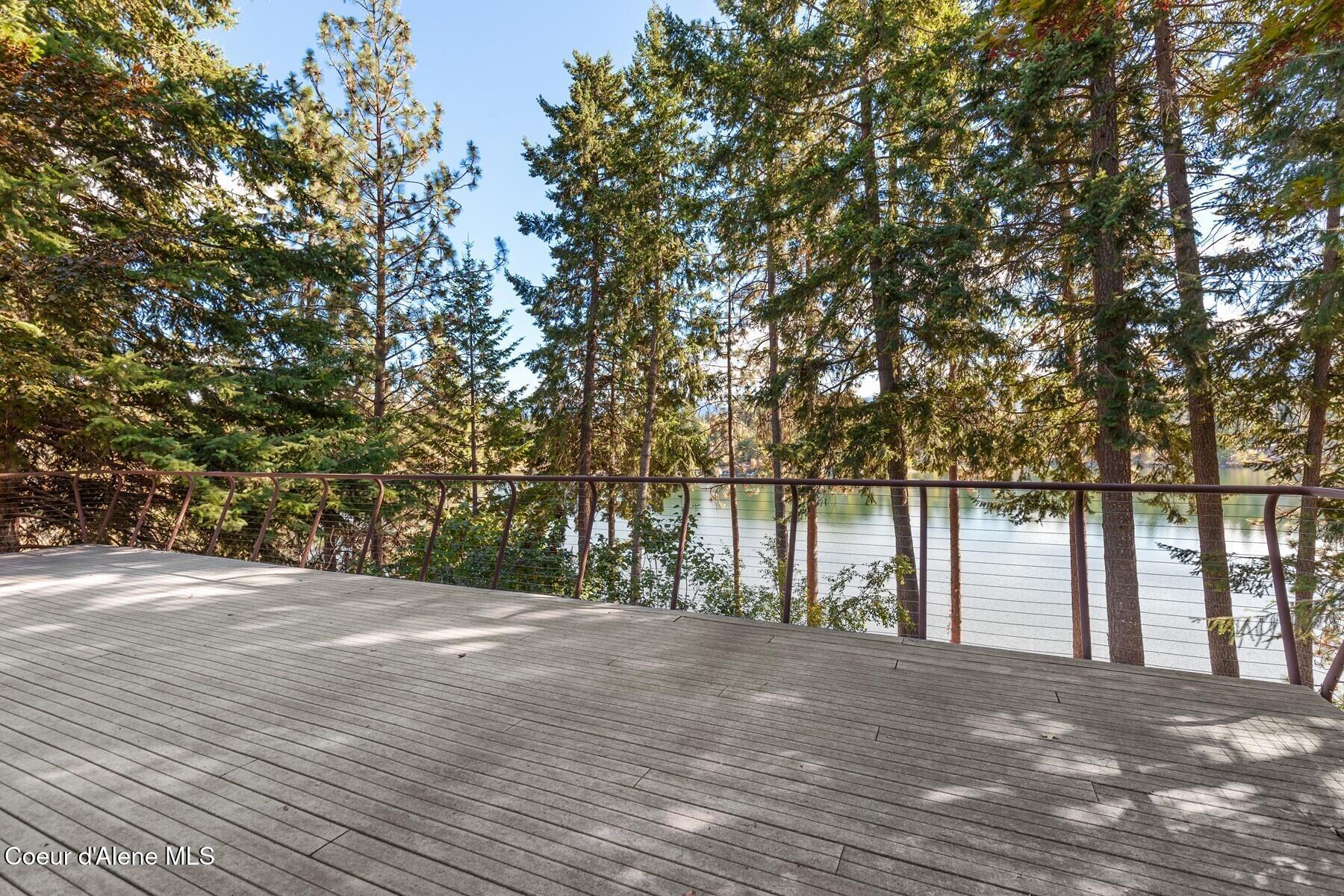 11354 N Avondale Loop, Hayden