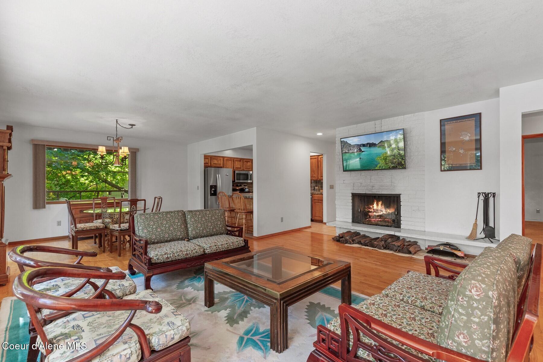 11354 N Avondale Loop, Hayden