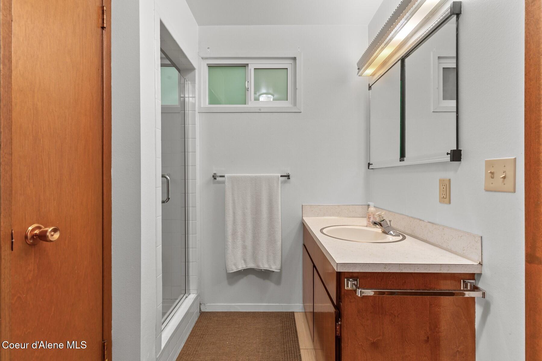 11354 N Avondale Loop, Hayden