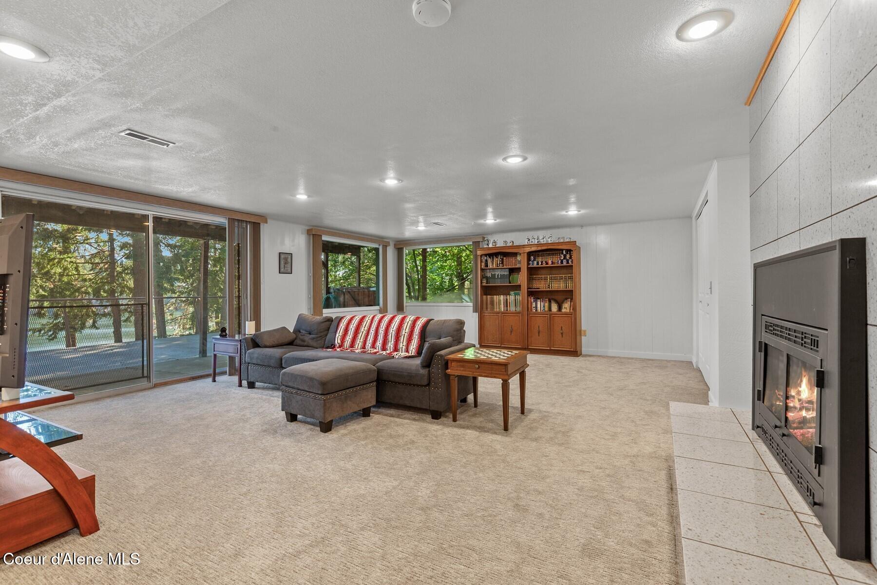 11354 N Avondale Loop, Hayden