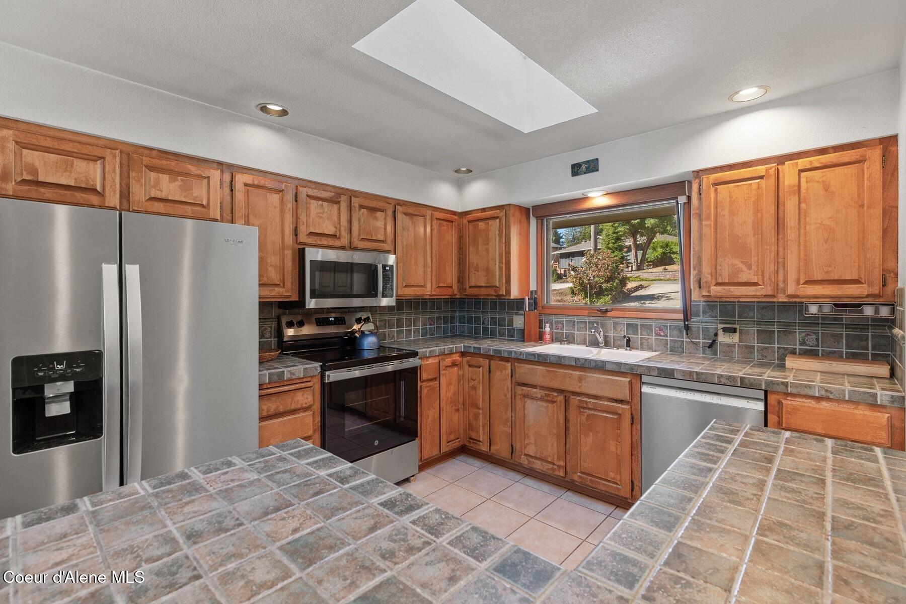 11354 N Avondale Loop, Hayden