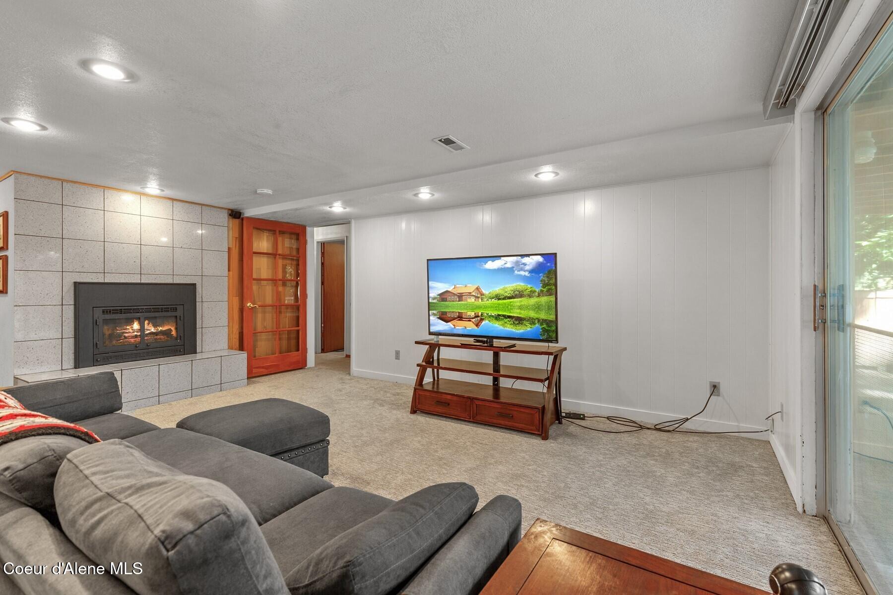 11354 N Avondale Loop, Hayden