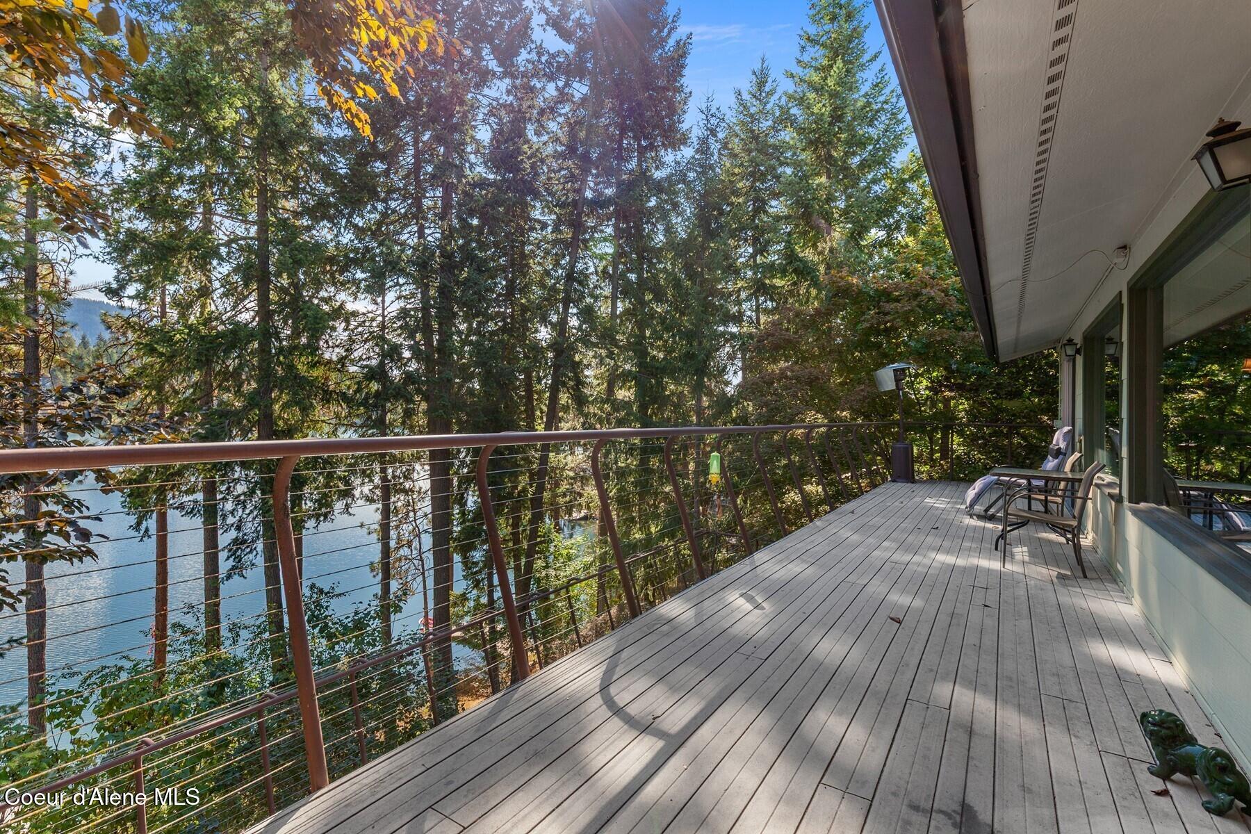 11354 N Avondale Loop, Hayden