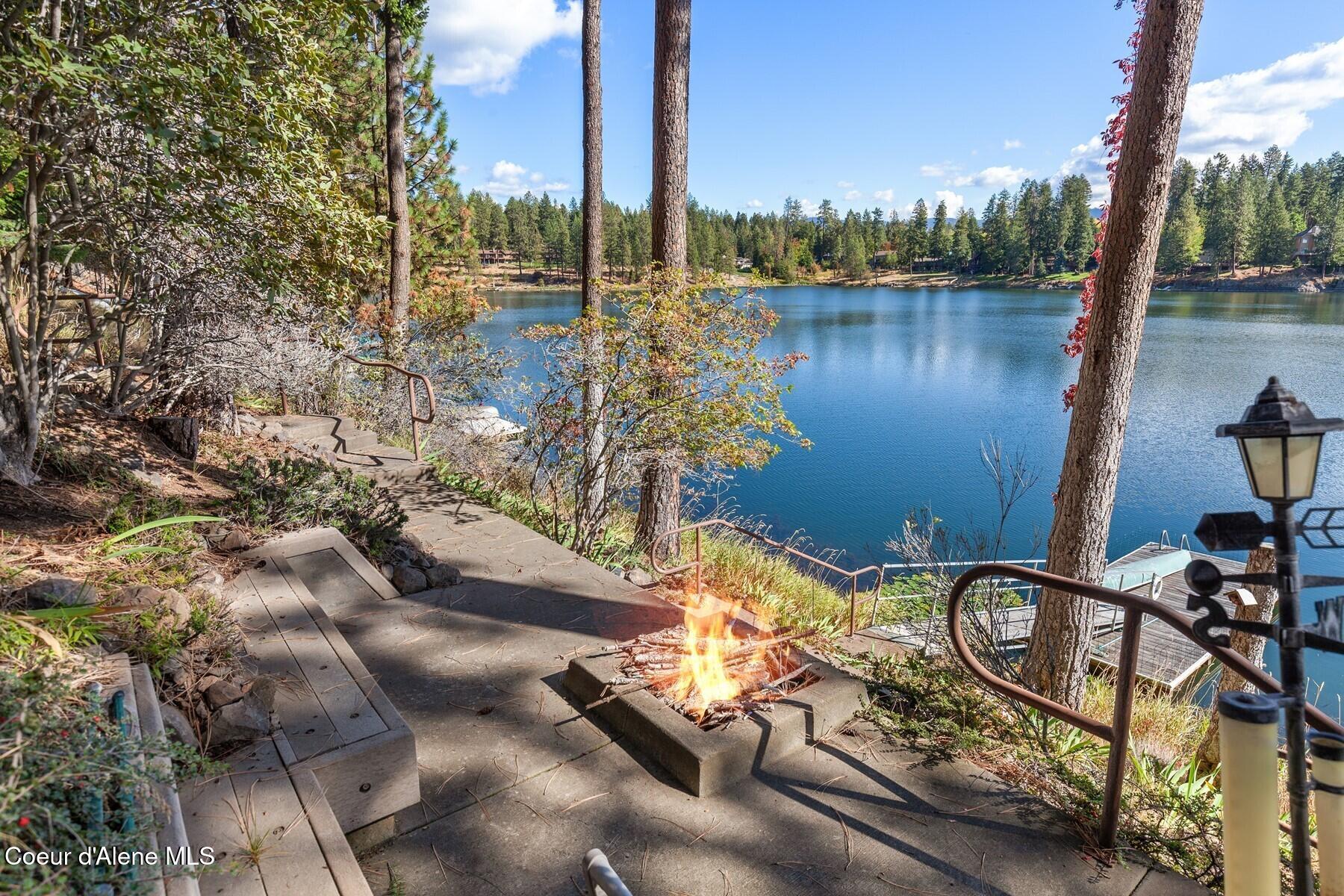 11354 N Avondale Loop, Hayden