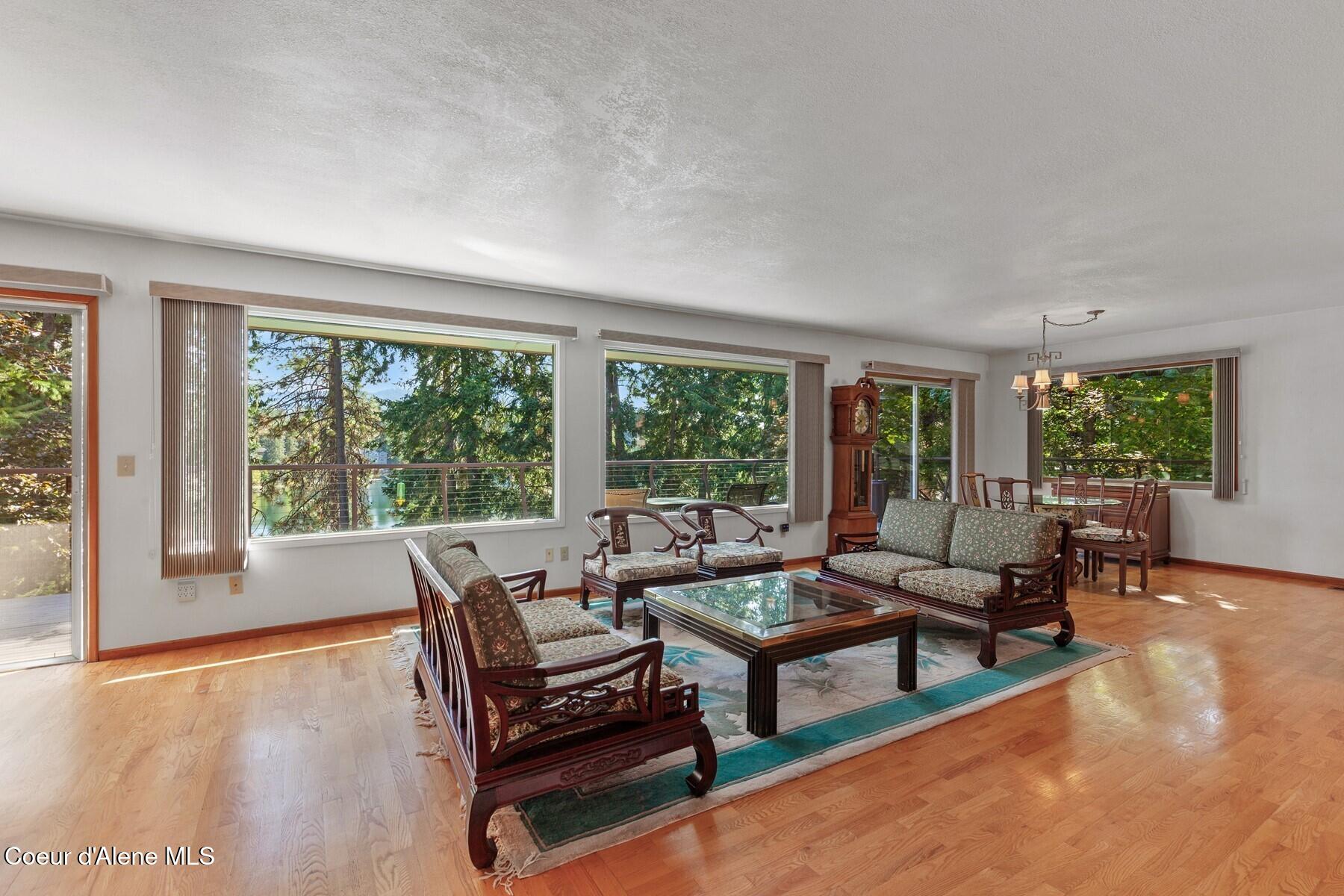 11354 N Avondale Loop, Hayden