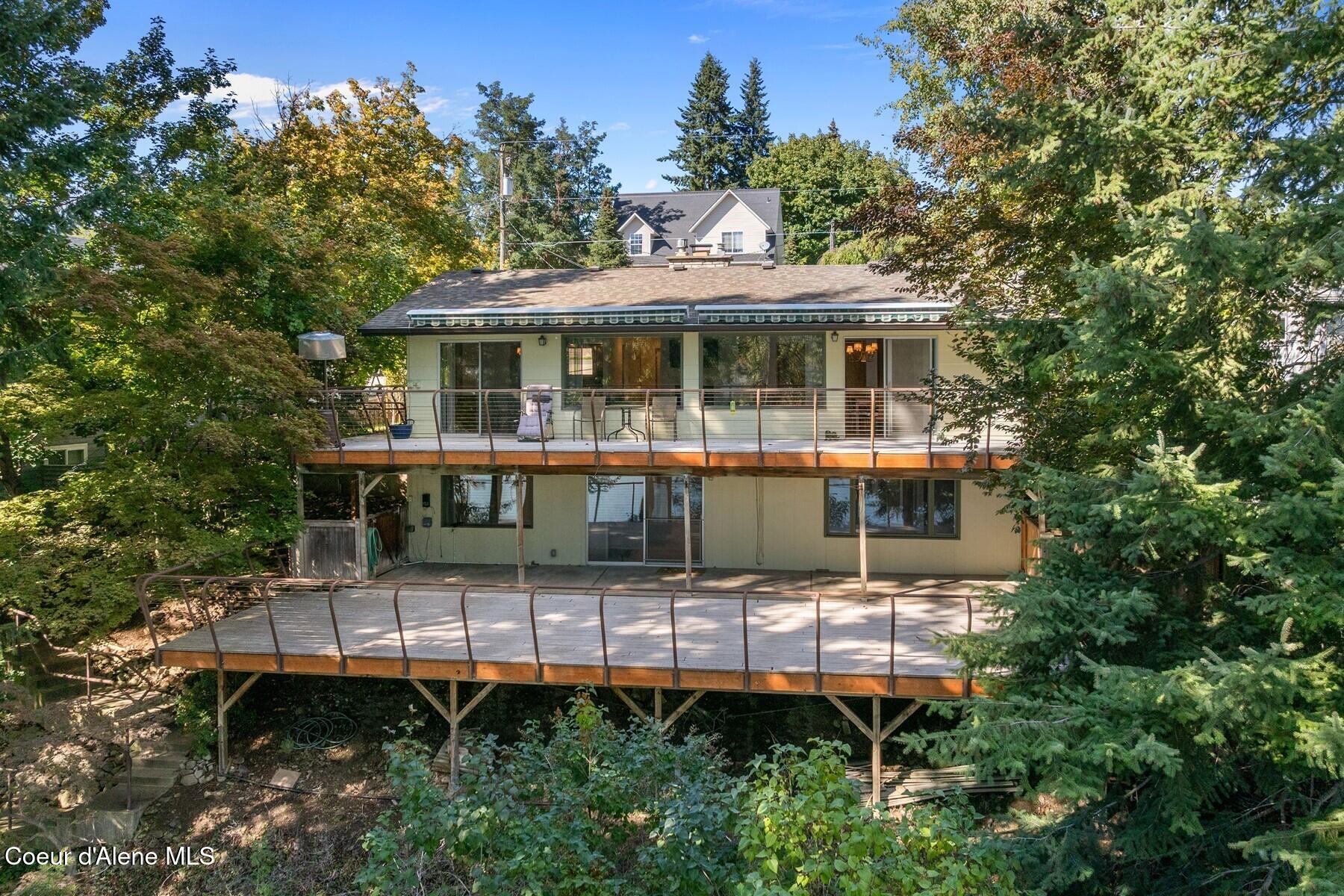 11354 N Avondale Loop, Hayden