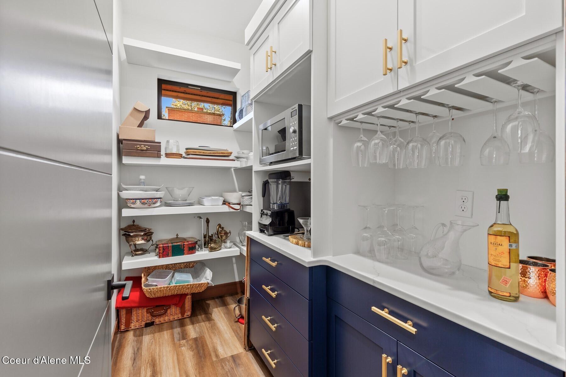 1658 E Hayden Avenue, Hayden Lake