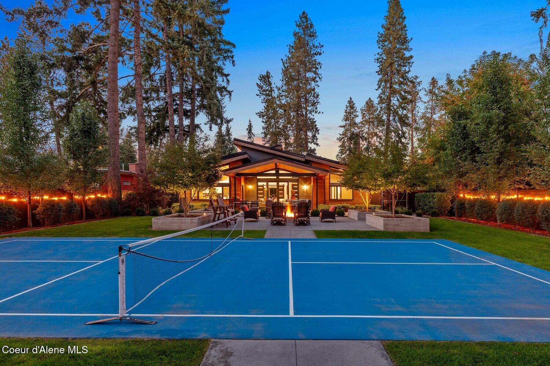 1658 E Hayden Avenue, Hayden Lake