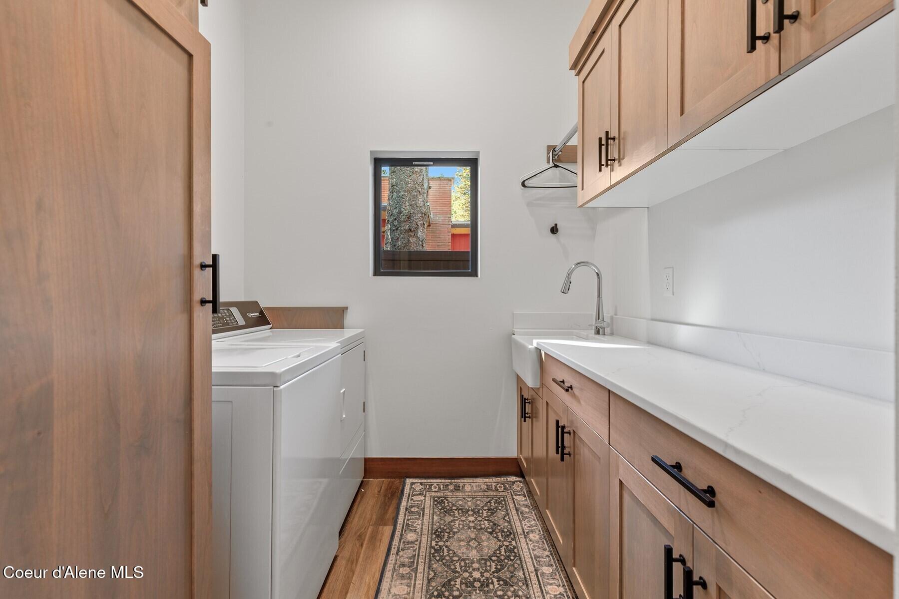 1658 E Hayden Avenue, Hayden Lake