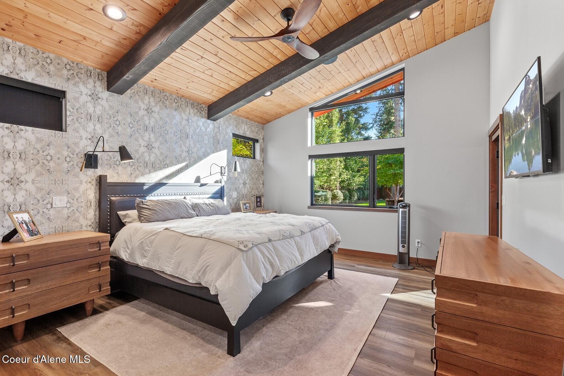 1658 E Hayden Avenue, Hayden Lake