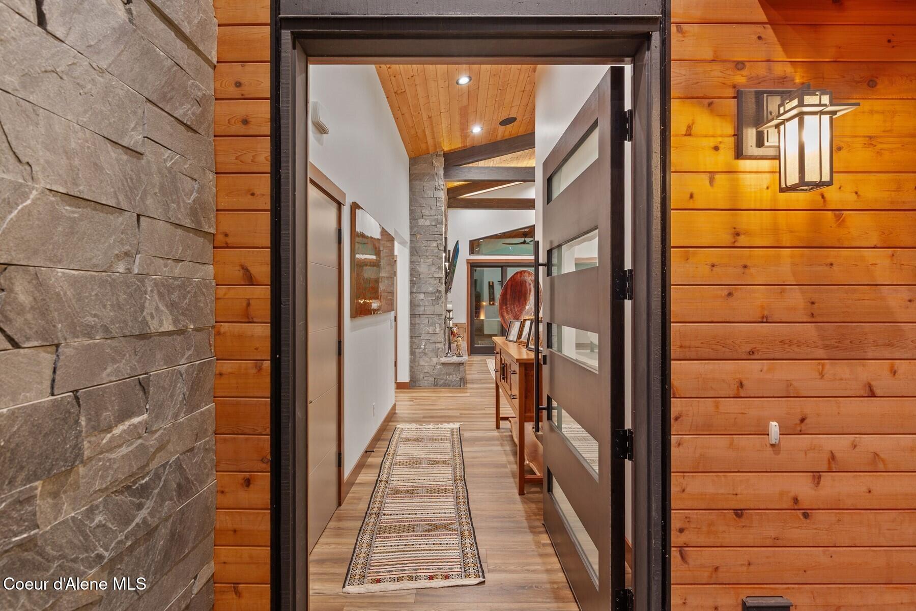 1658 E Hayden Avenue, Hayden Lake