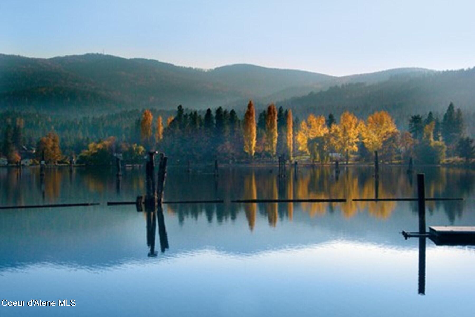 3660 E Covington Ave, Post Falls