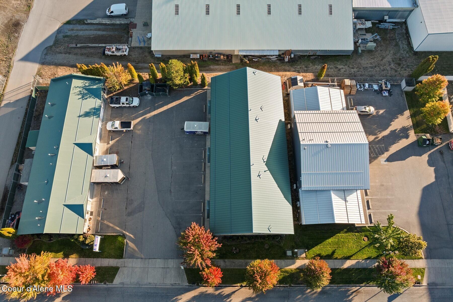 3660 E Covington Ave, Post Falls