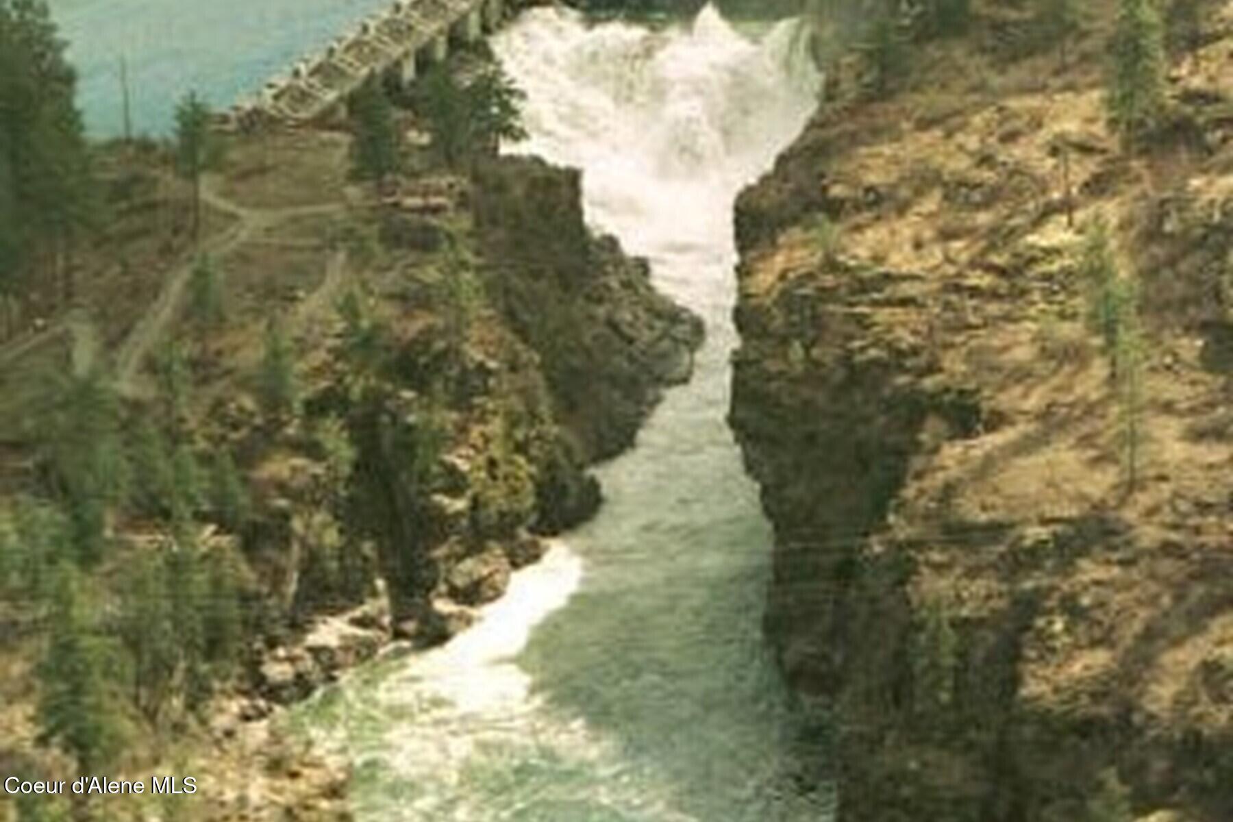 3660 E Covington Ave, Post Falls