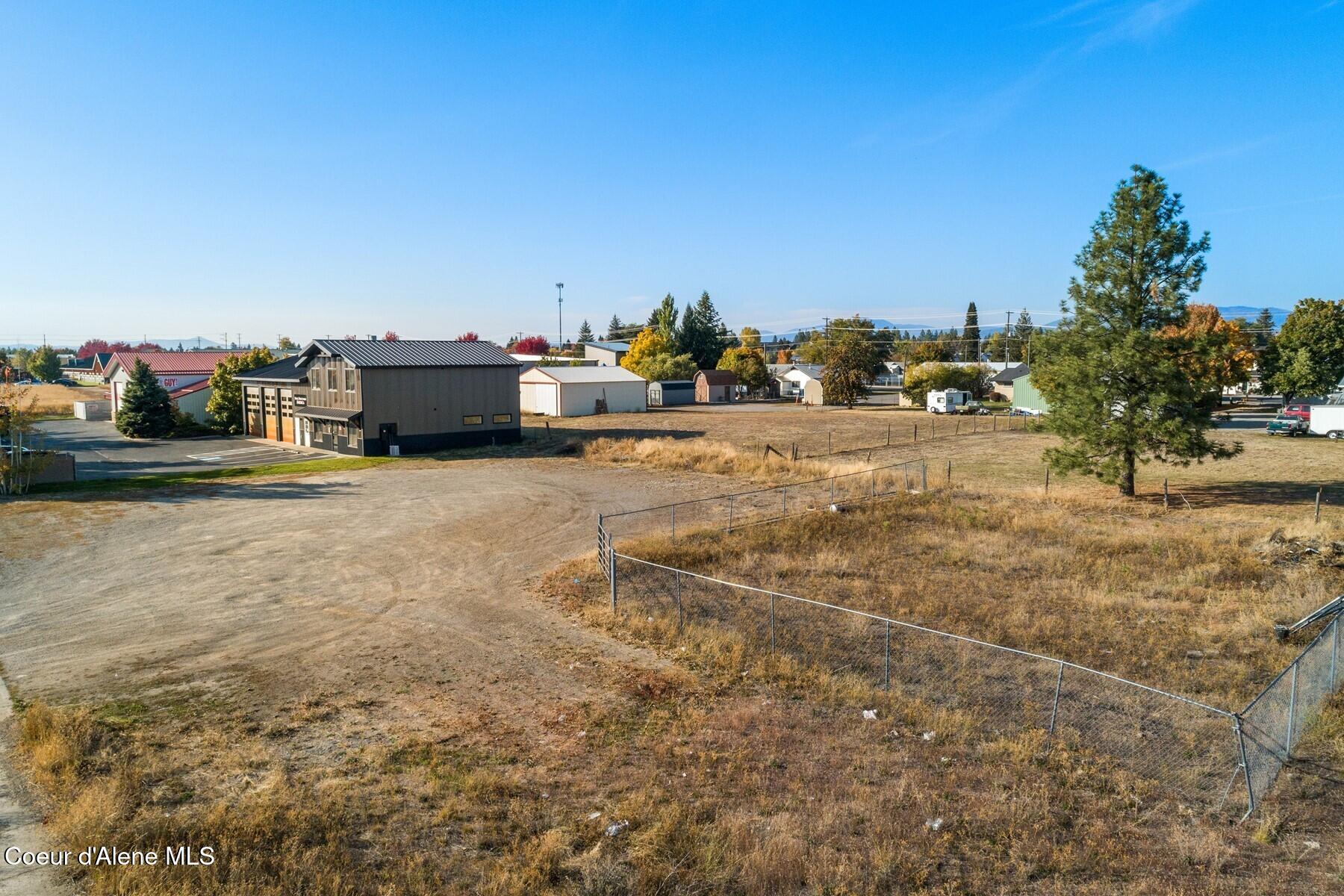 3660 E Covington Ave, Post Falls