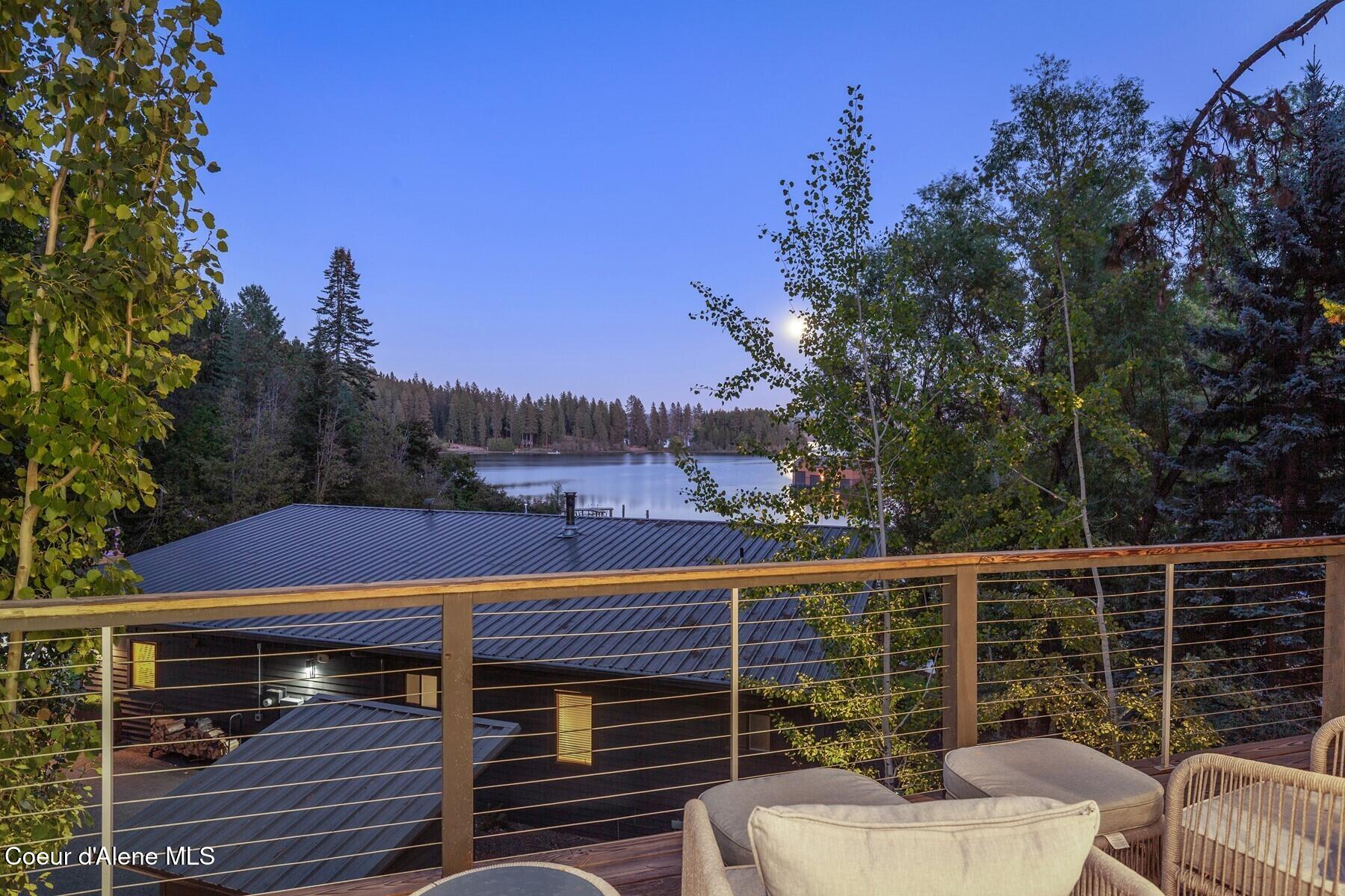 2982 W Everwell Bay Lane, Coeur d'Alene