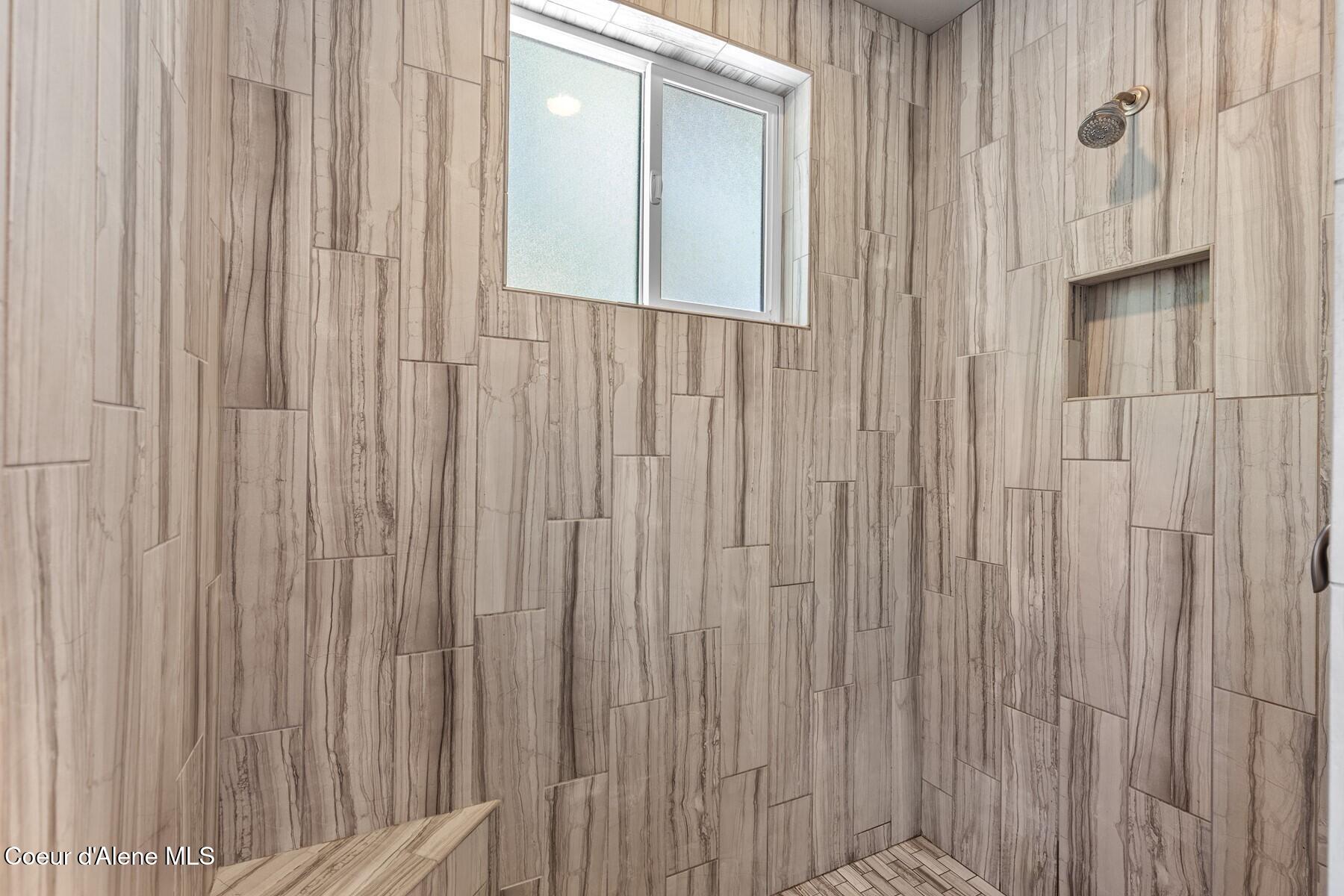 2982 W Everwell Bay Lane, Coeur d'Alene