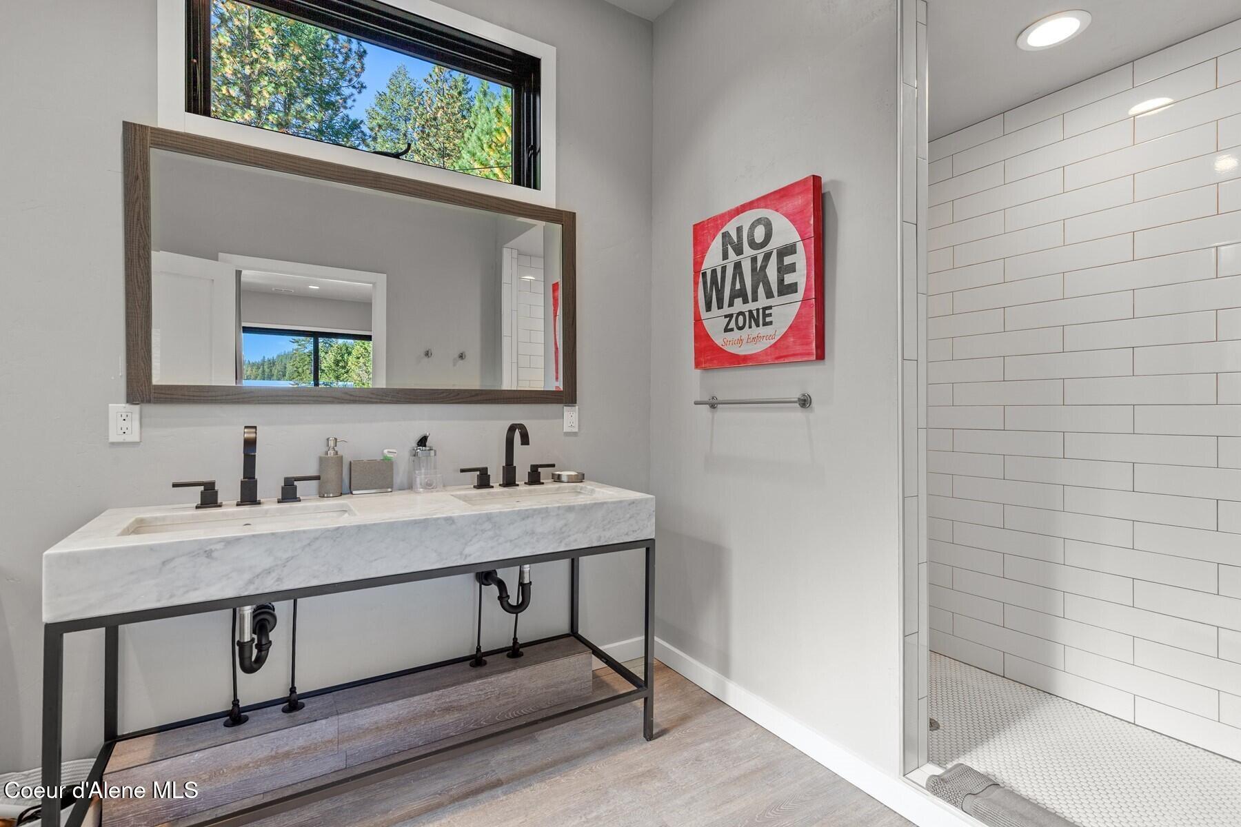 2982 W Everwell Bay Lane, Coeur d'Alene