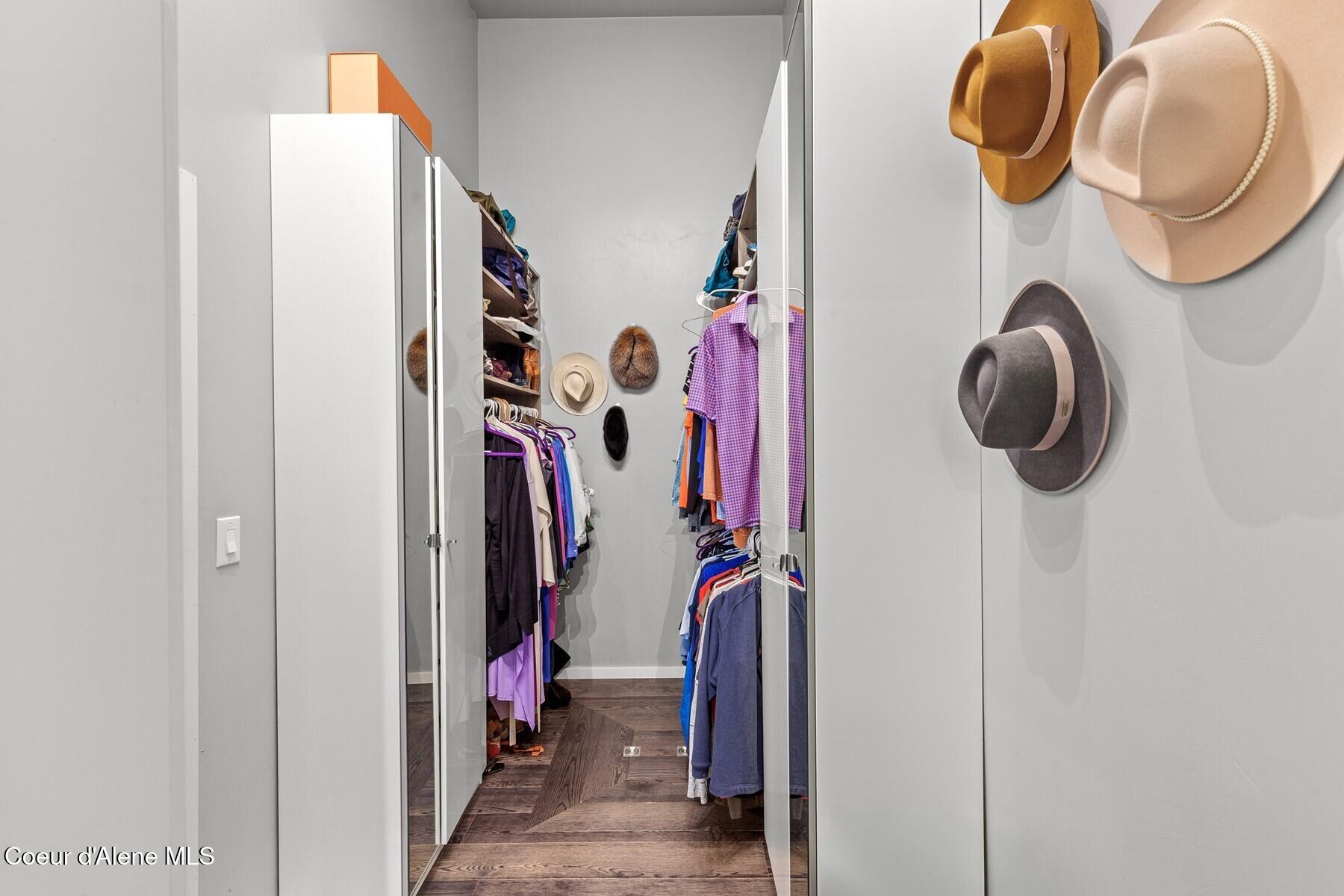 2982 W Everwell Bay Lane, Coeur d'Alene