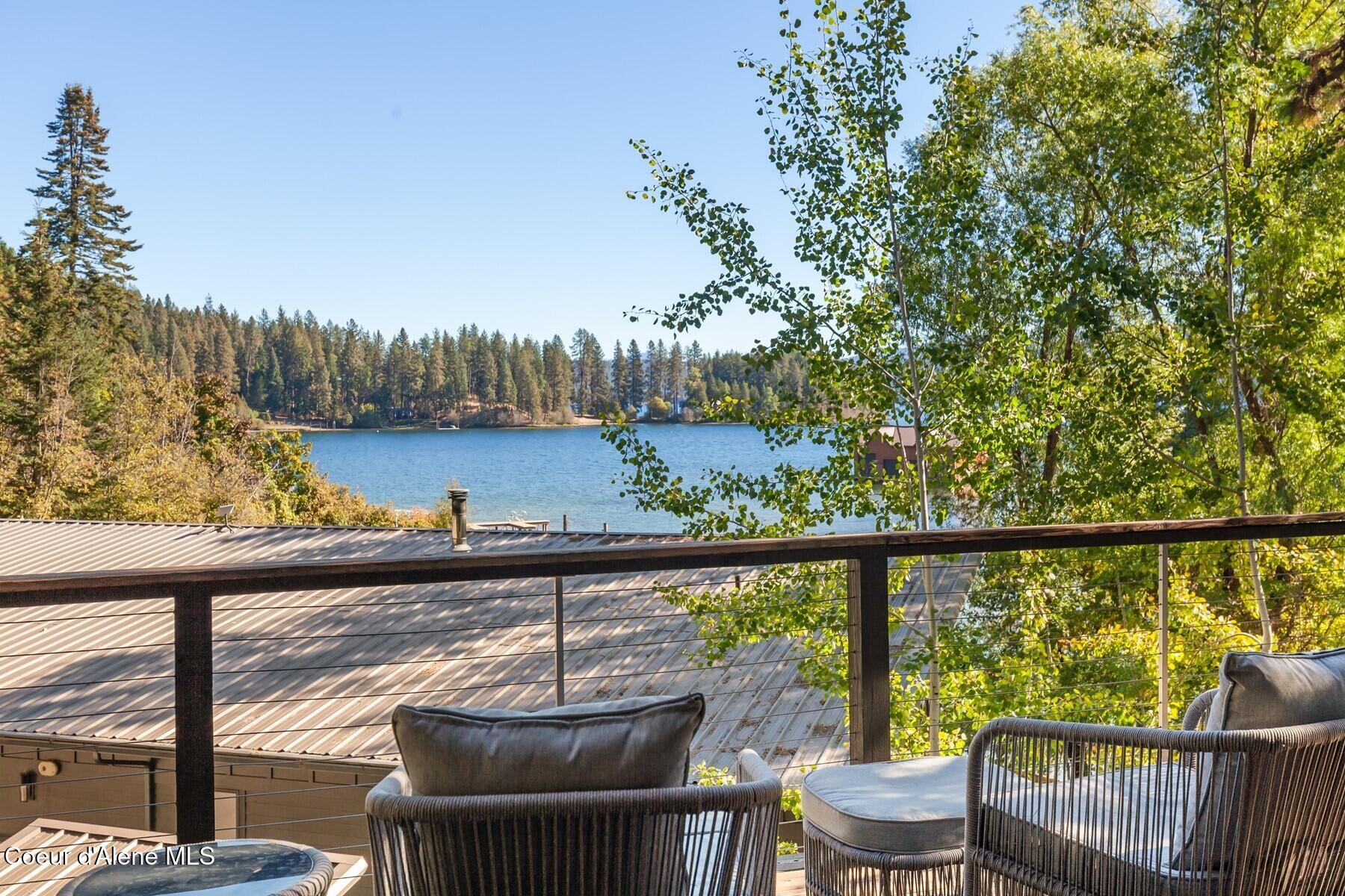 2982 W Everwell Bay Lane, Coeur d'Alene