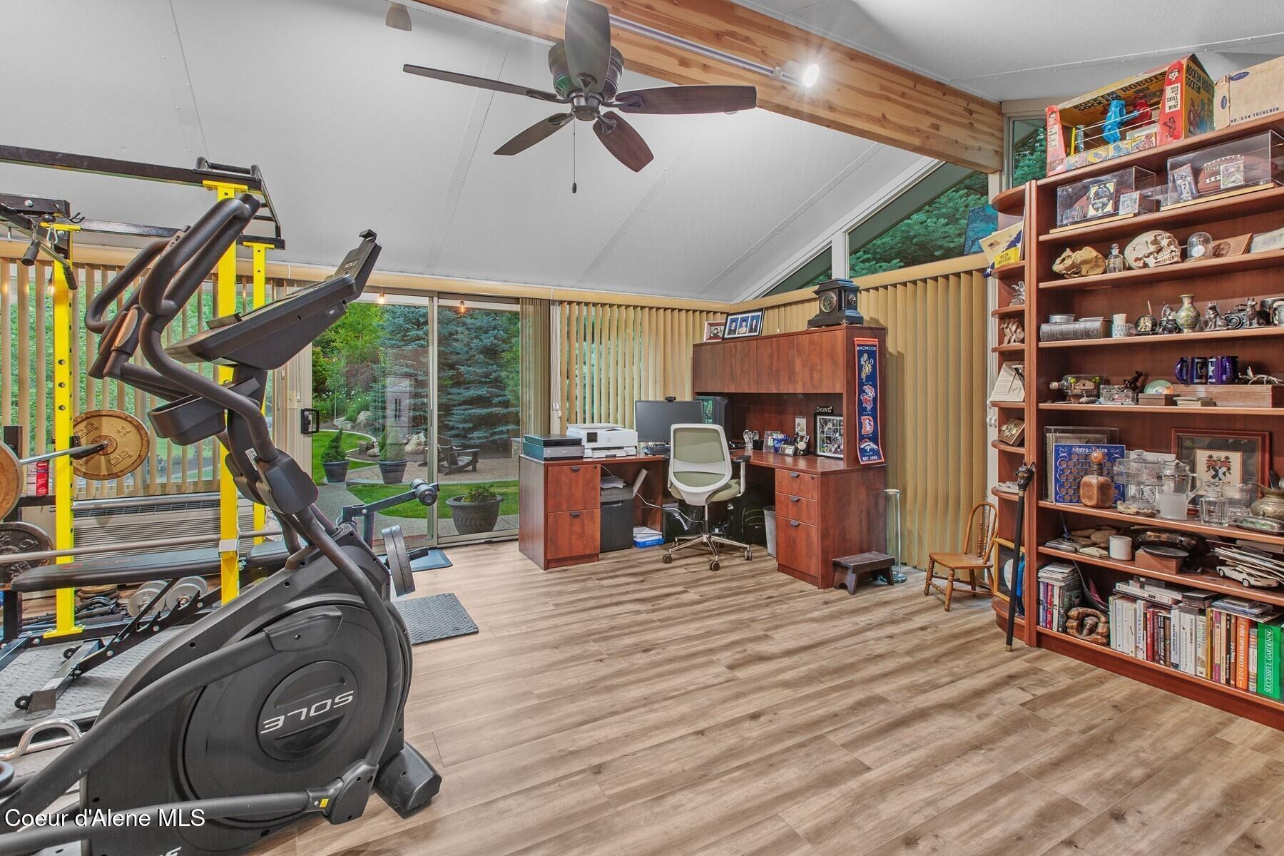 12155 N Yearling Circle