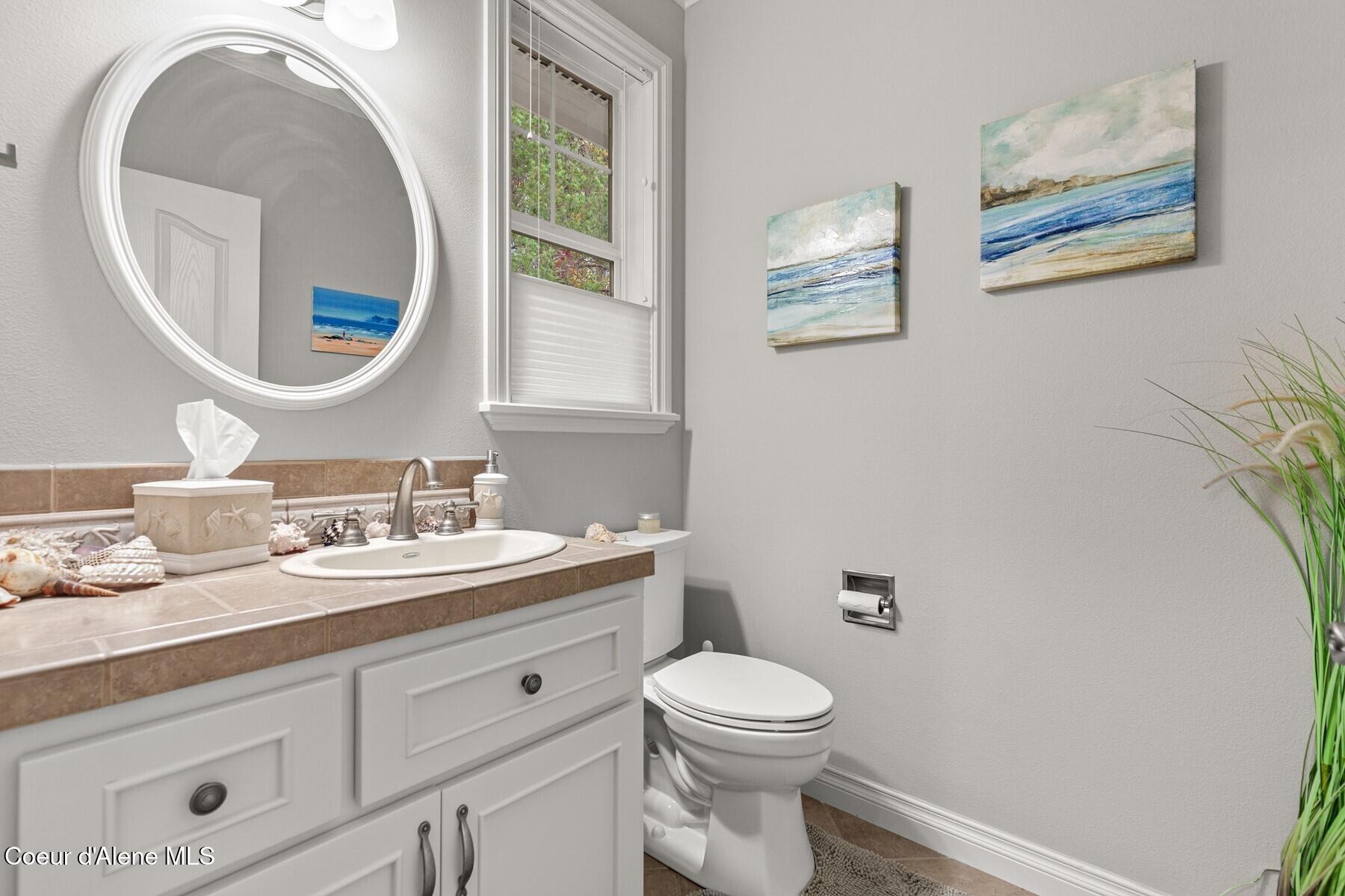 12155 N Yearling Circle