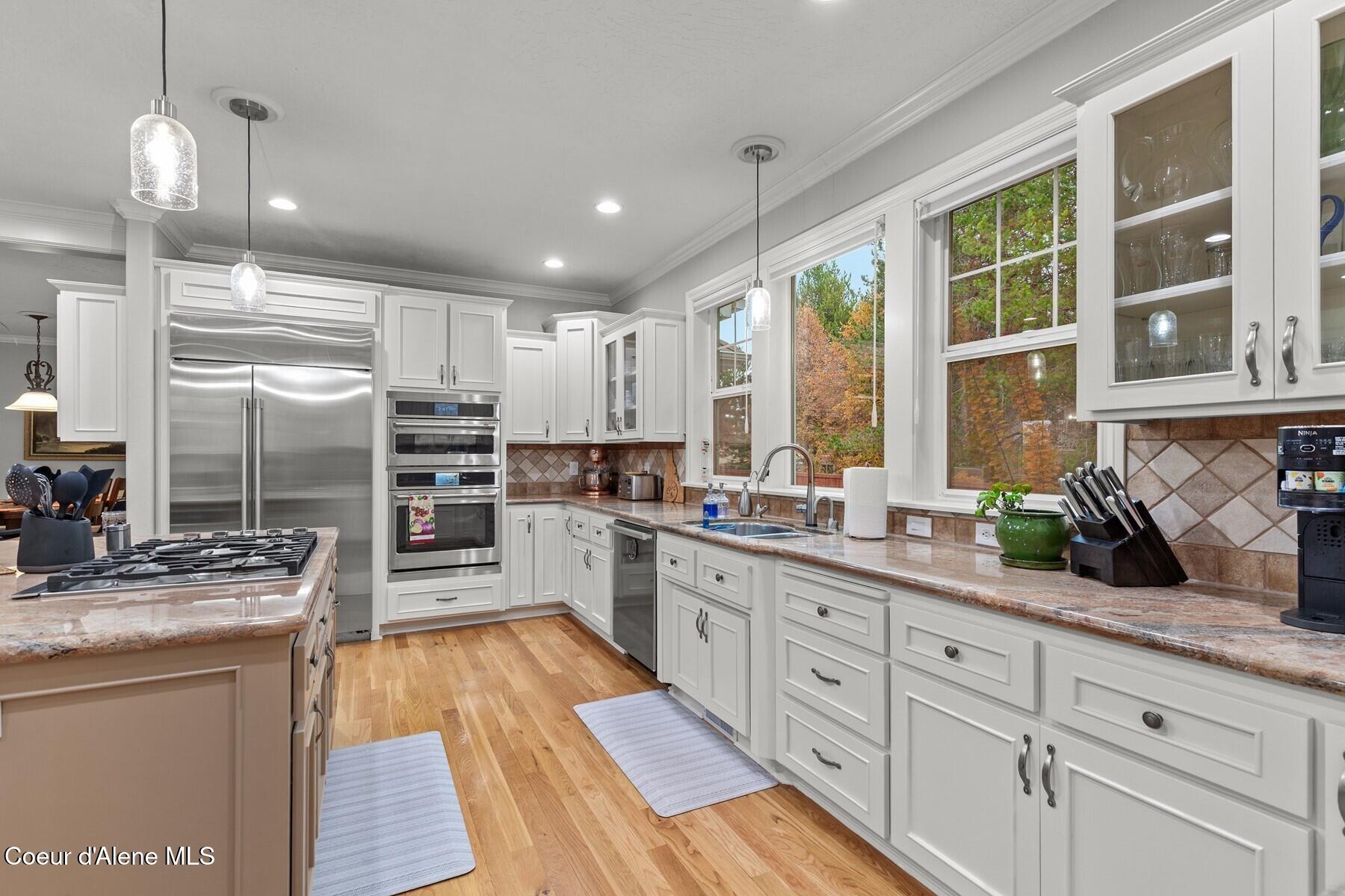 12155 N Yearling Circle