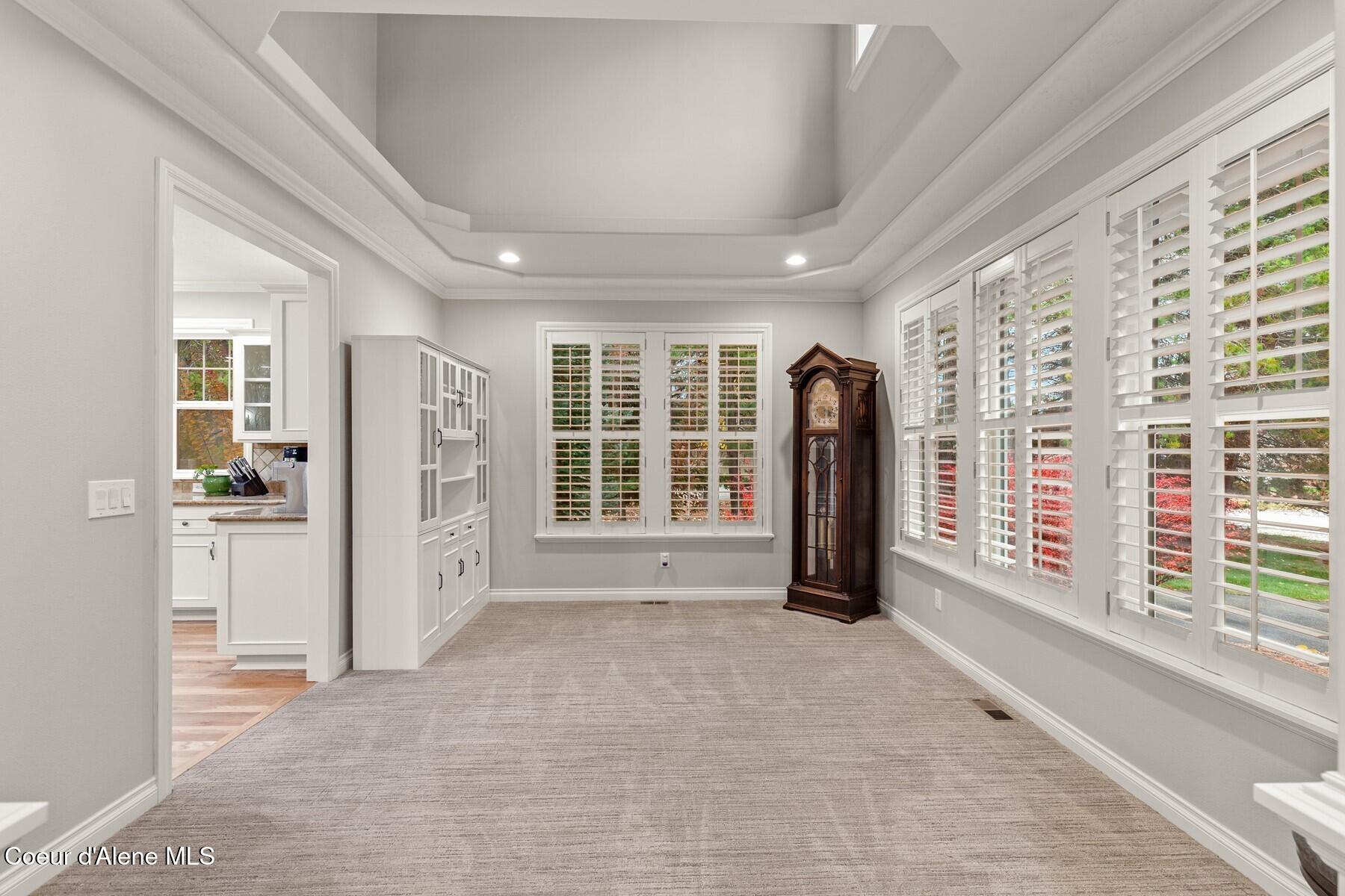 12155 N Yearling Circle