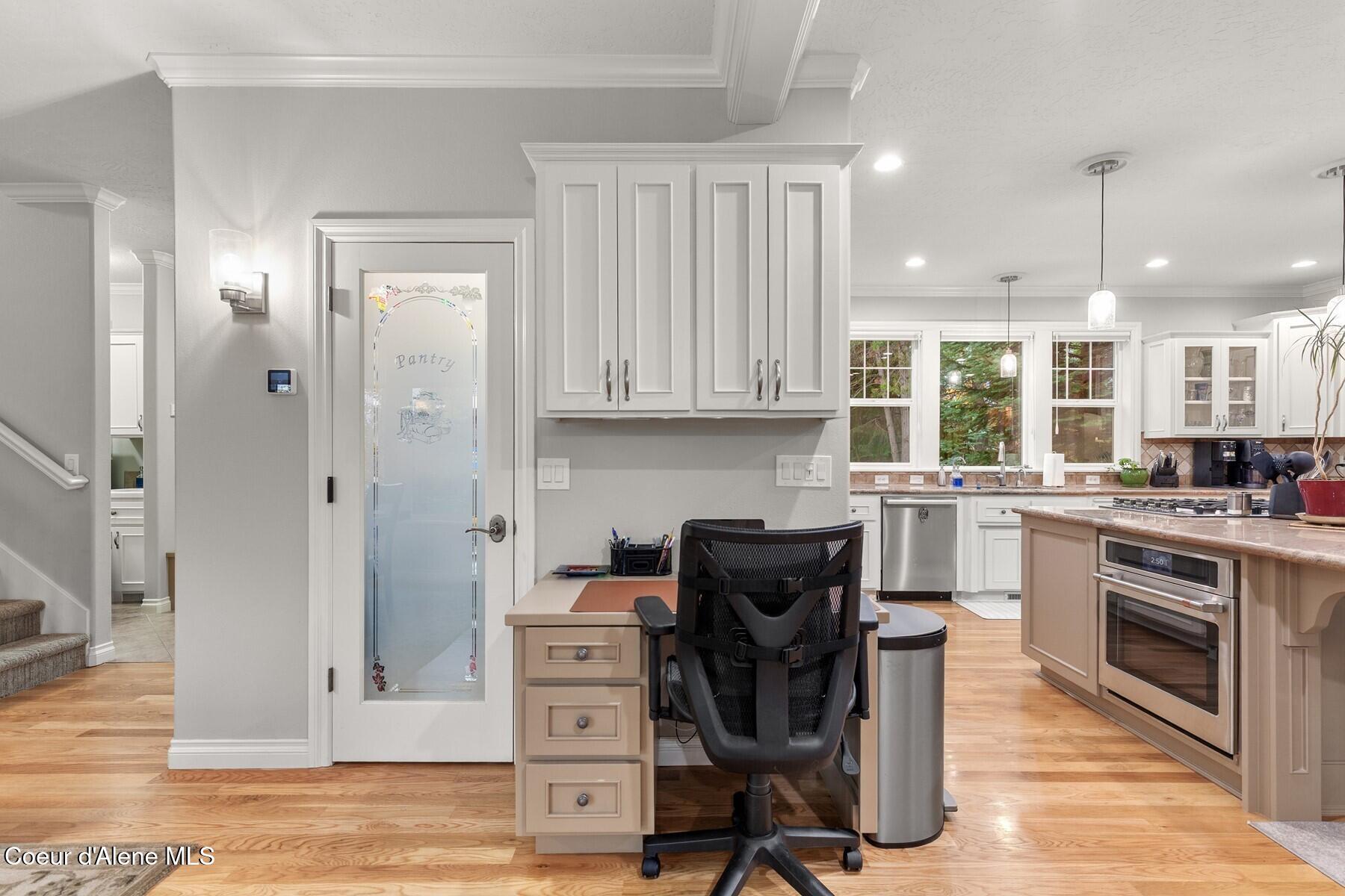 12155 N Yearling Circle