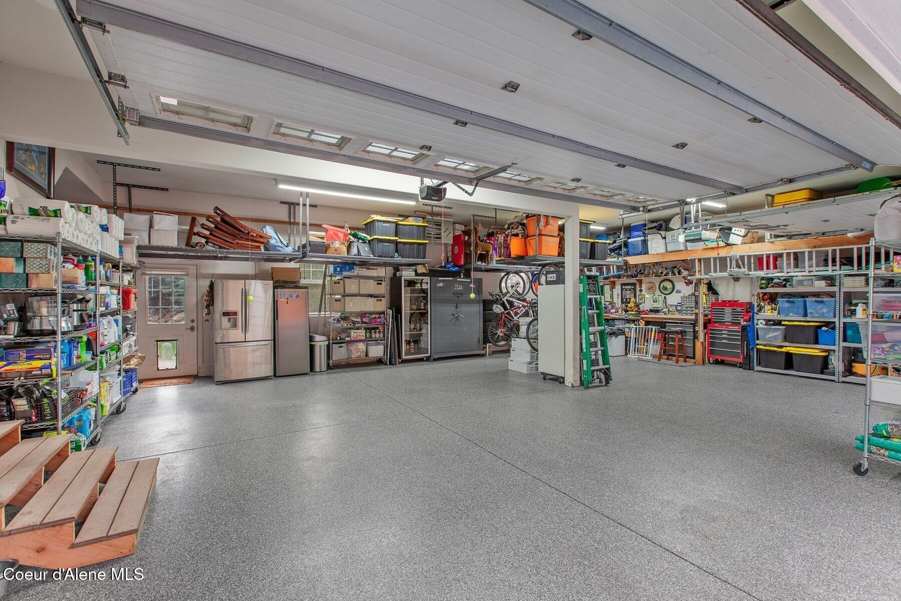 12155 N Yearling Circle